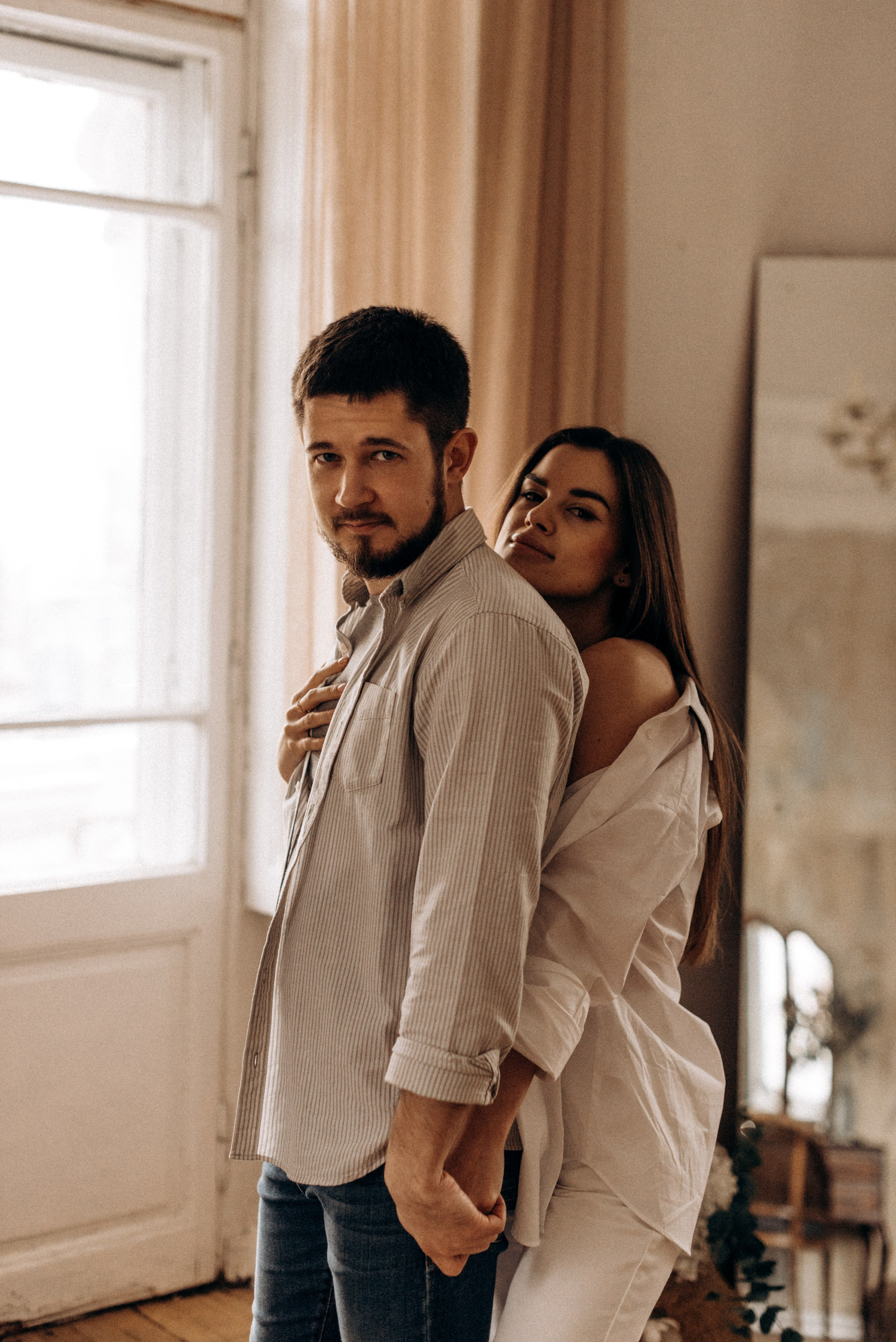 *. Wedding and family photographer San Diego