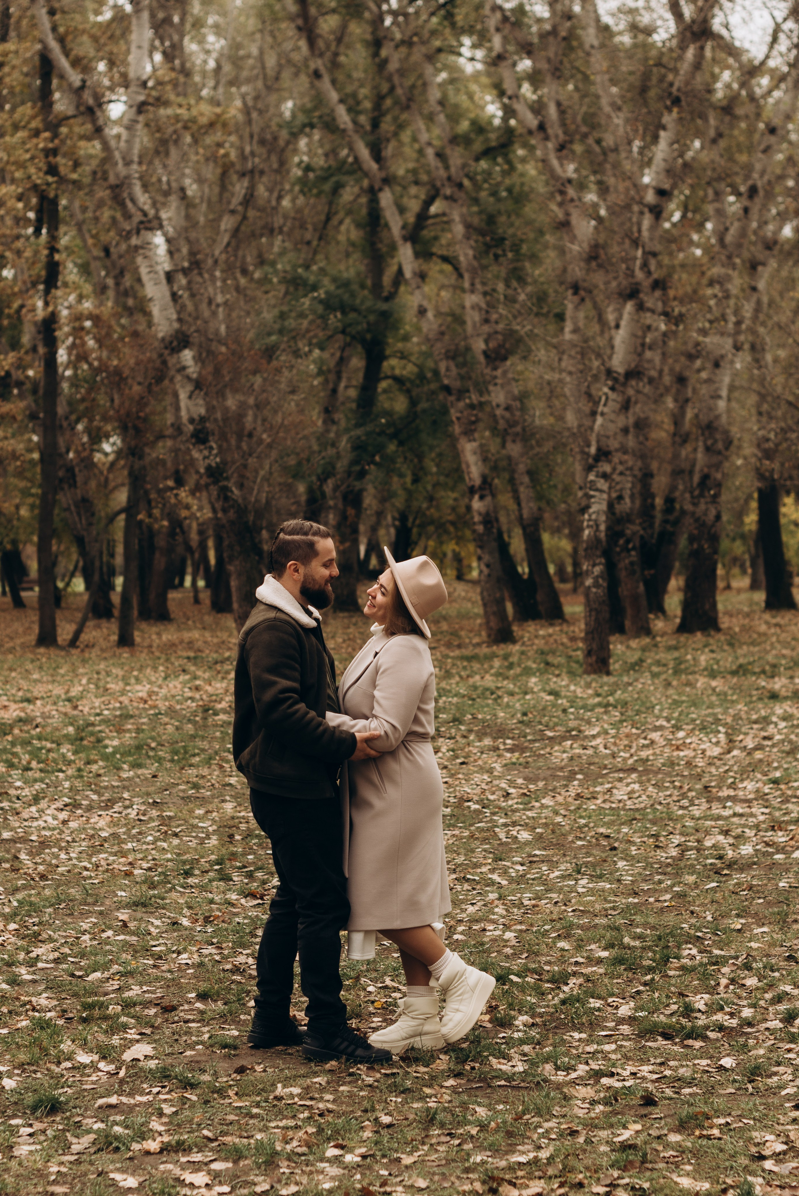 *. Wedding and family photographer San Diego
