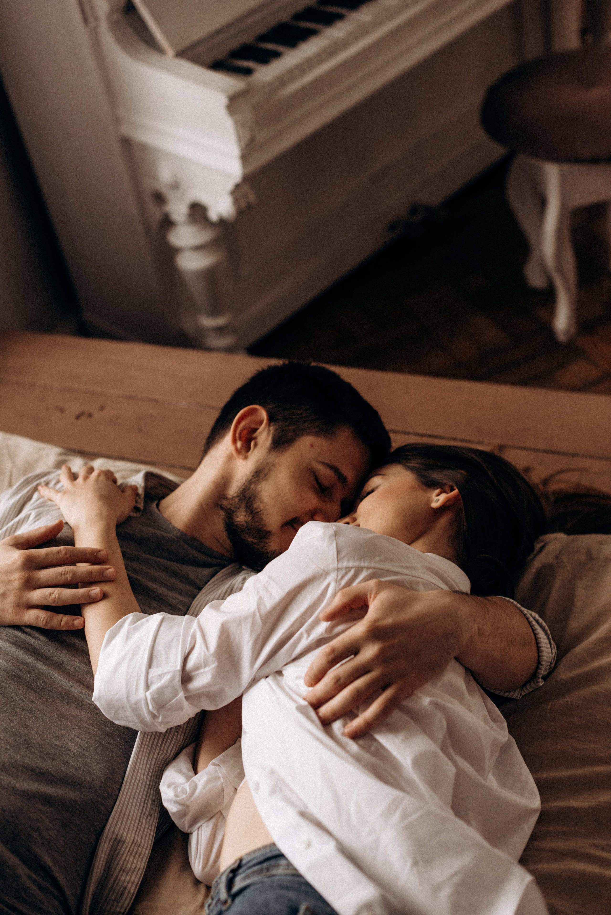 *. Wedding and family photographer San Diego