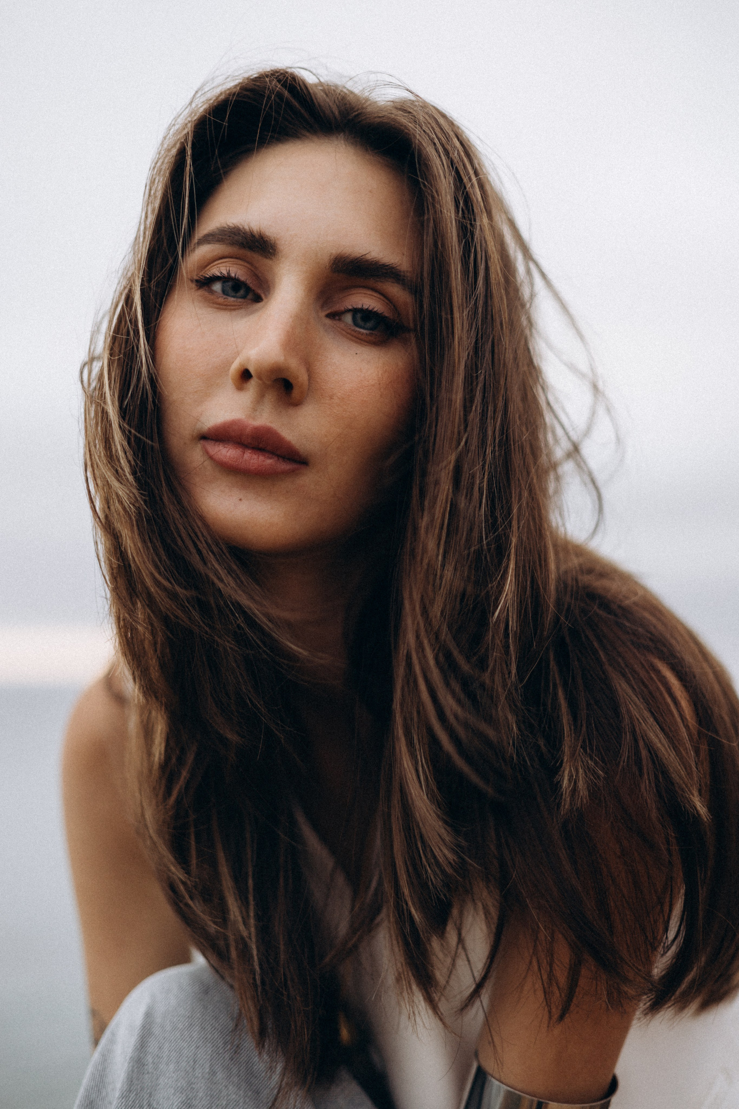 *. Wedding and family photographer San Diego