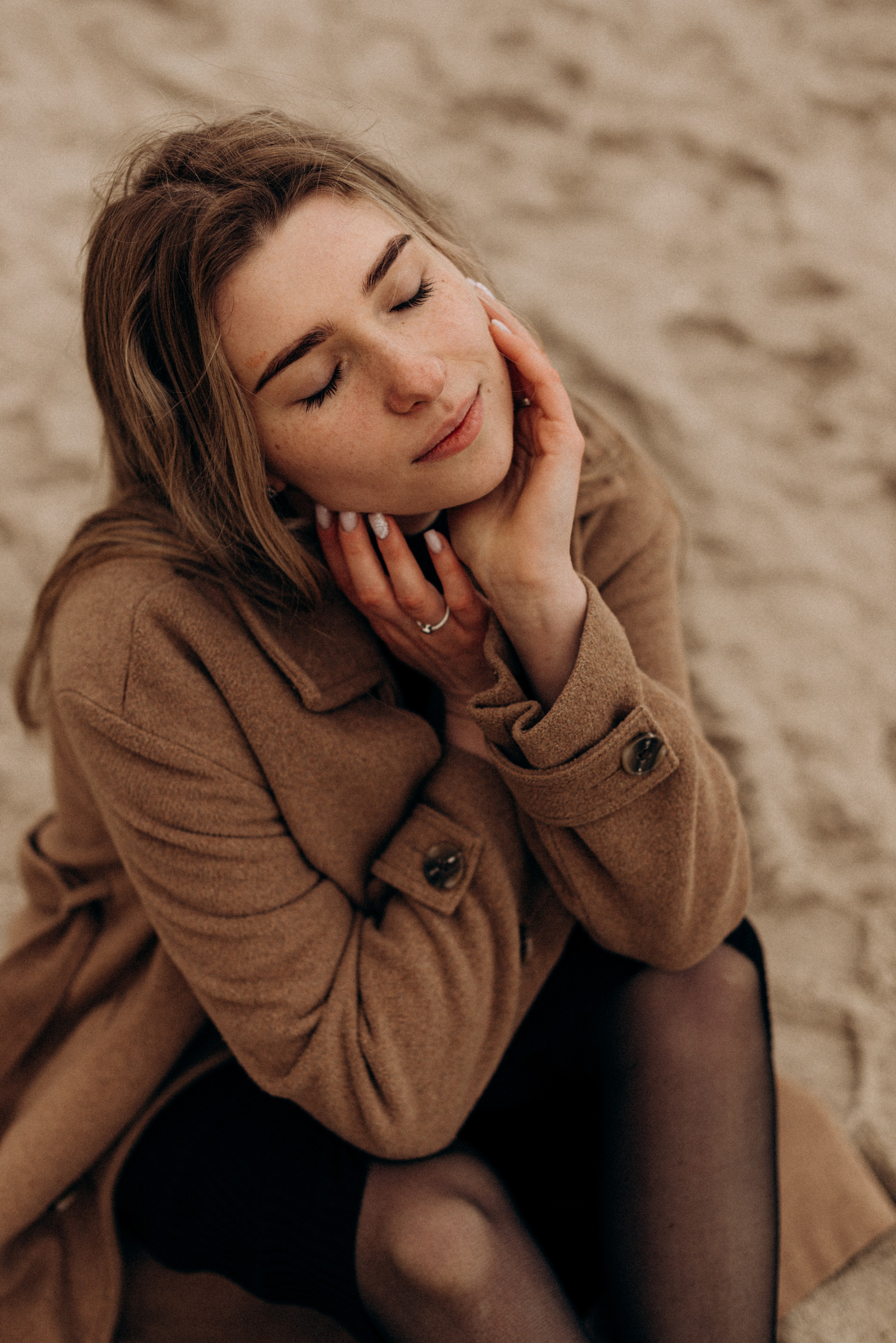 *. Wedding and family photographer San Diego