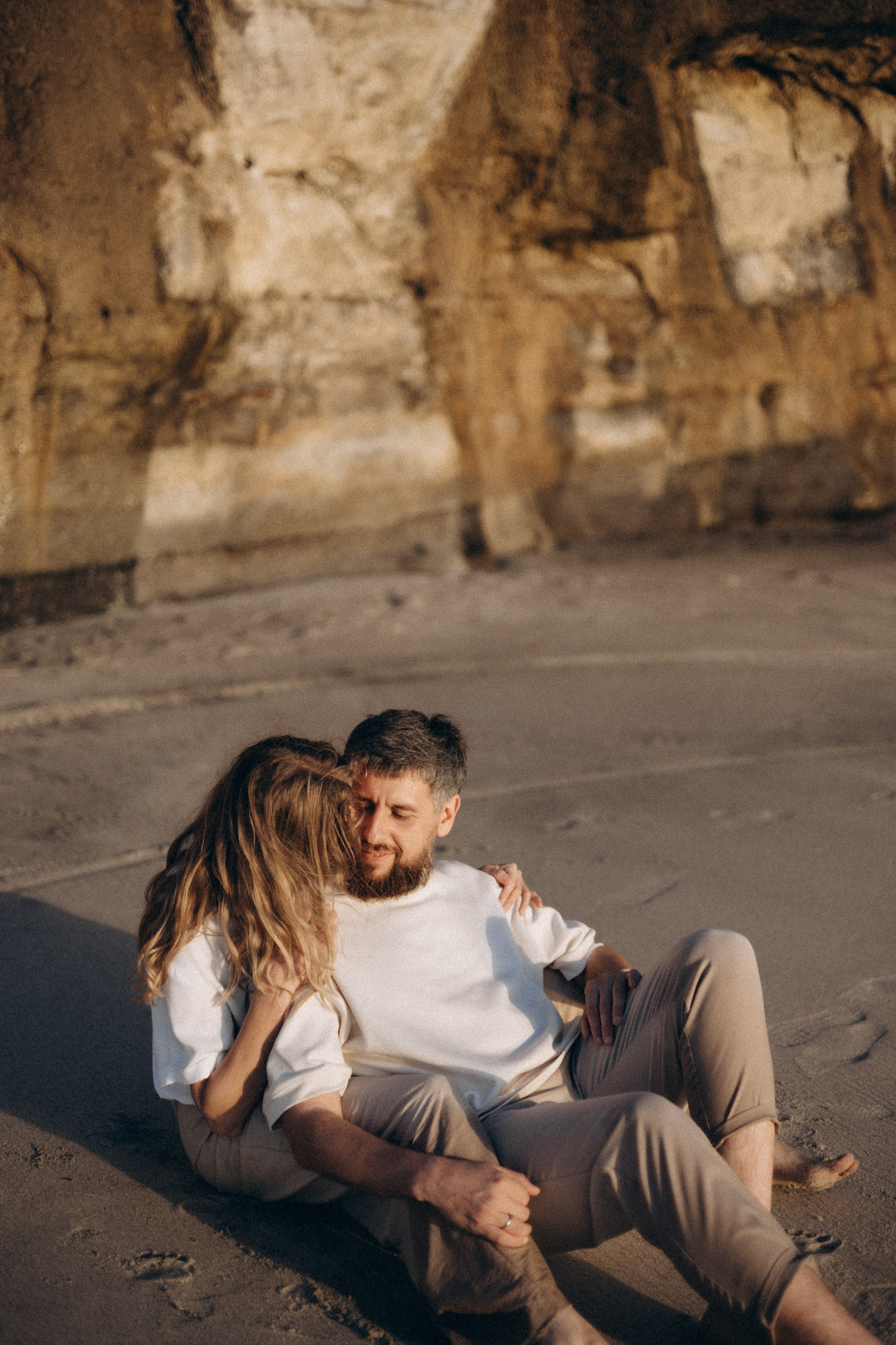 Artem and Alexandra. Wedding and family photographer San Diego