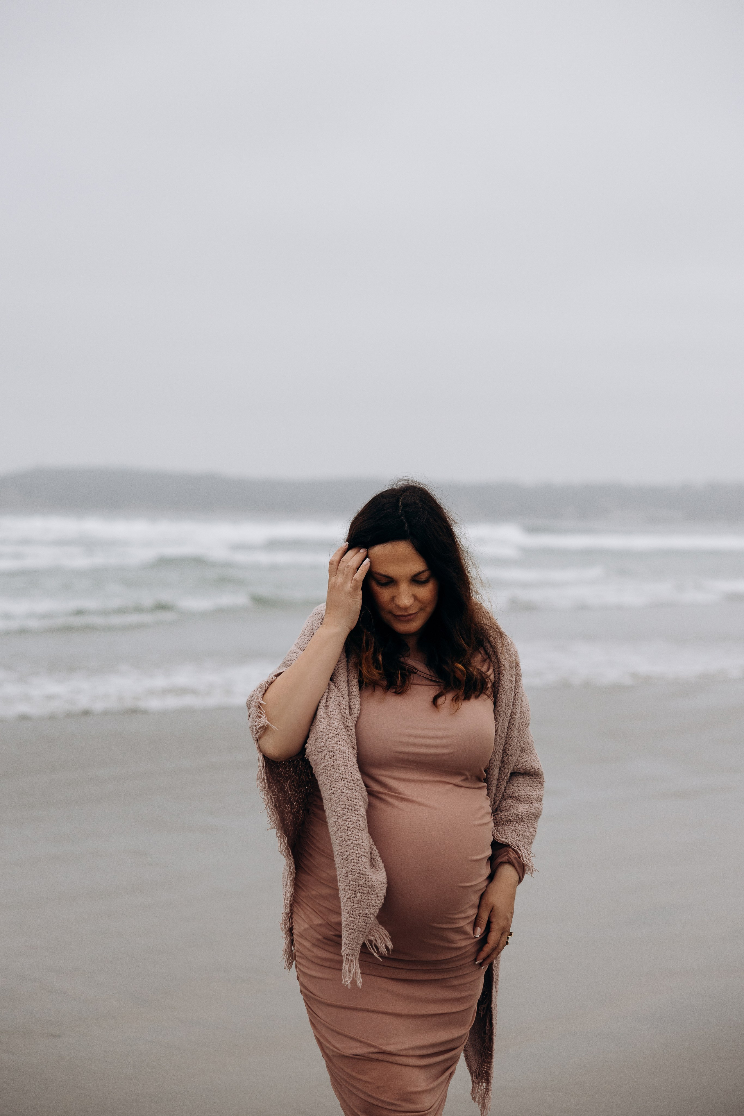 *. Wedding and family photographer San Diego