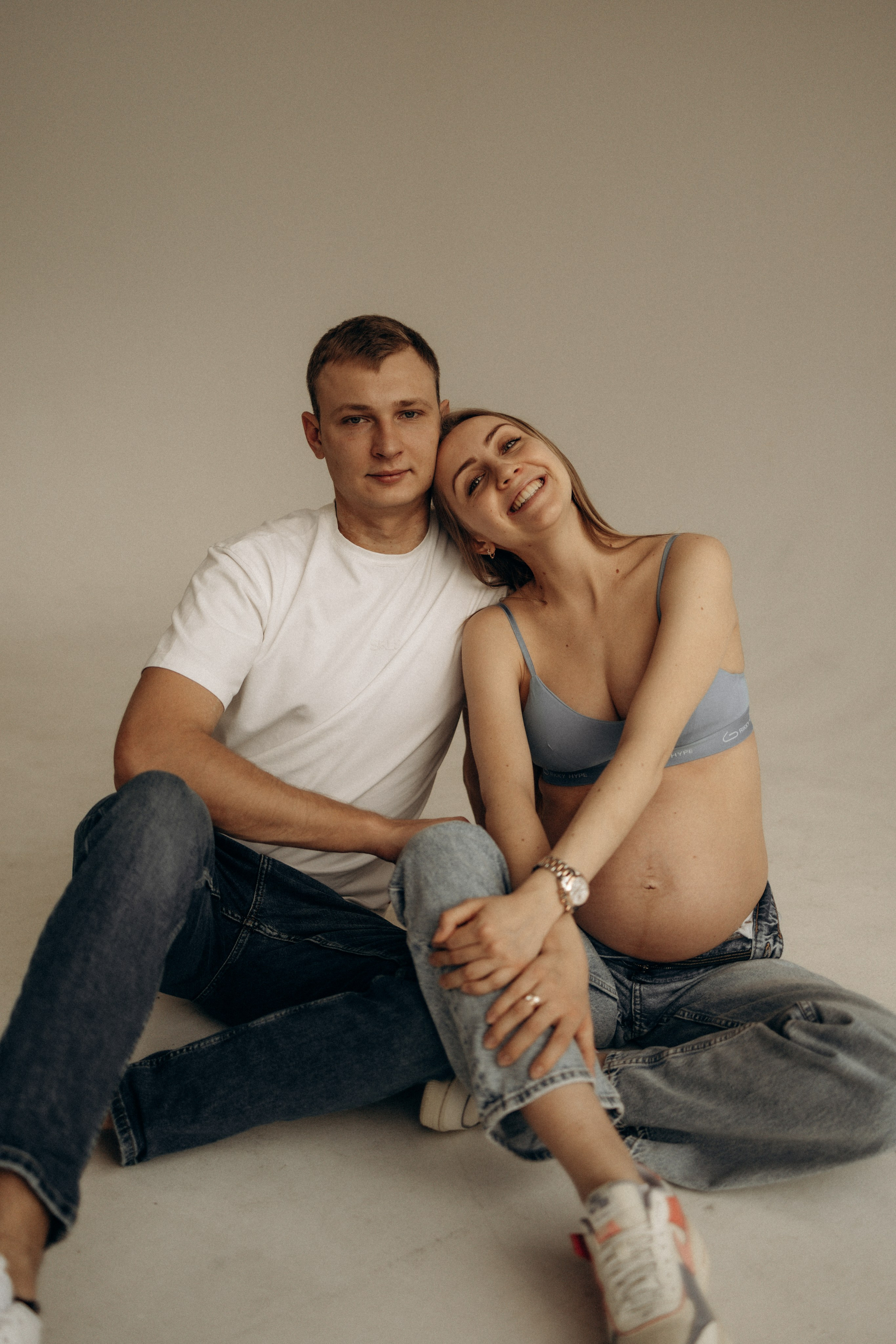 *. Wedding and family photographer San Diego