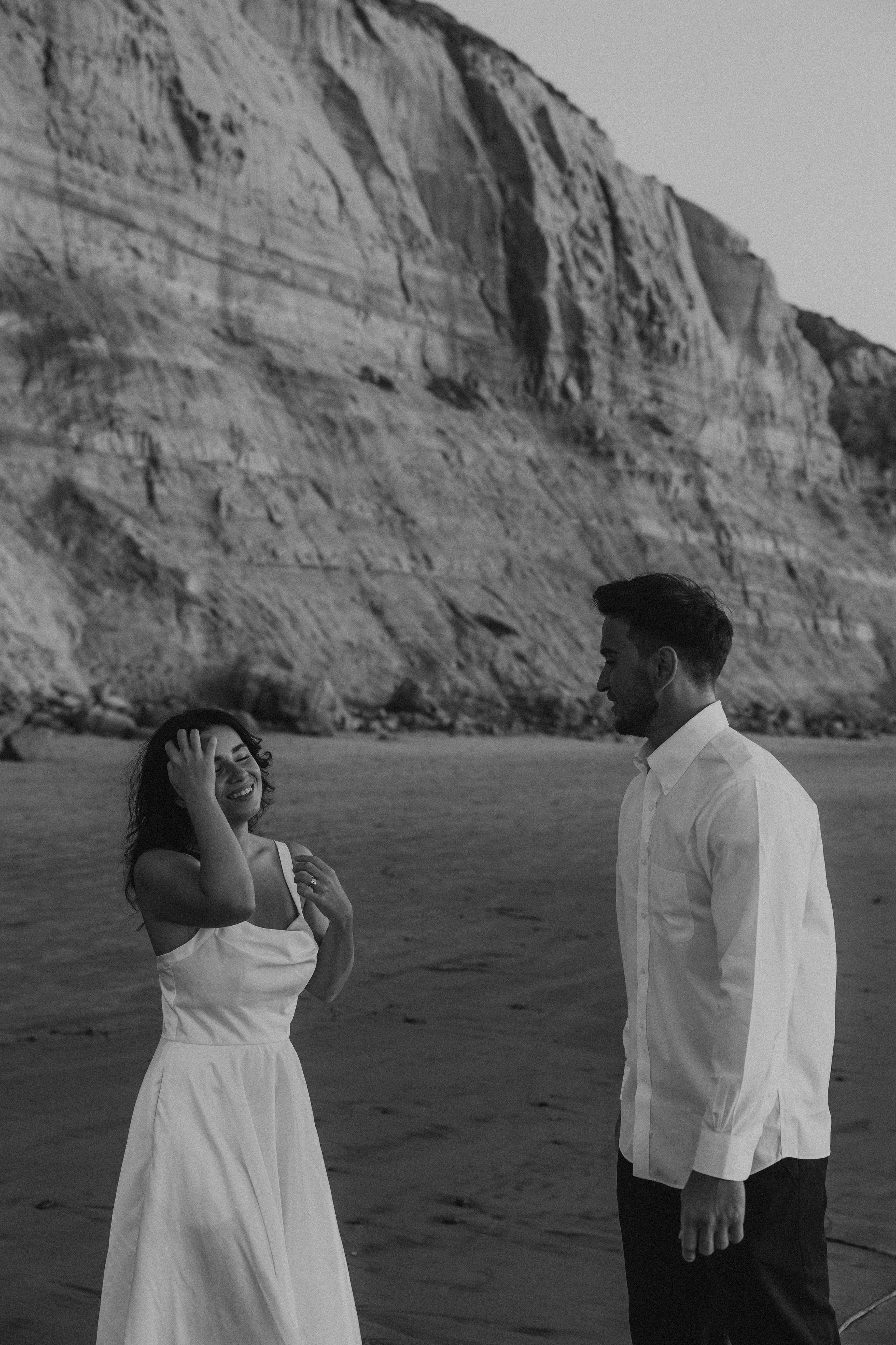 *. Wedding and family photographer San Diego