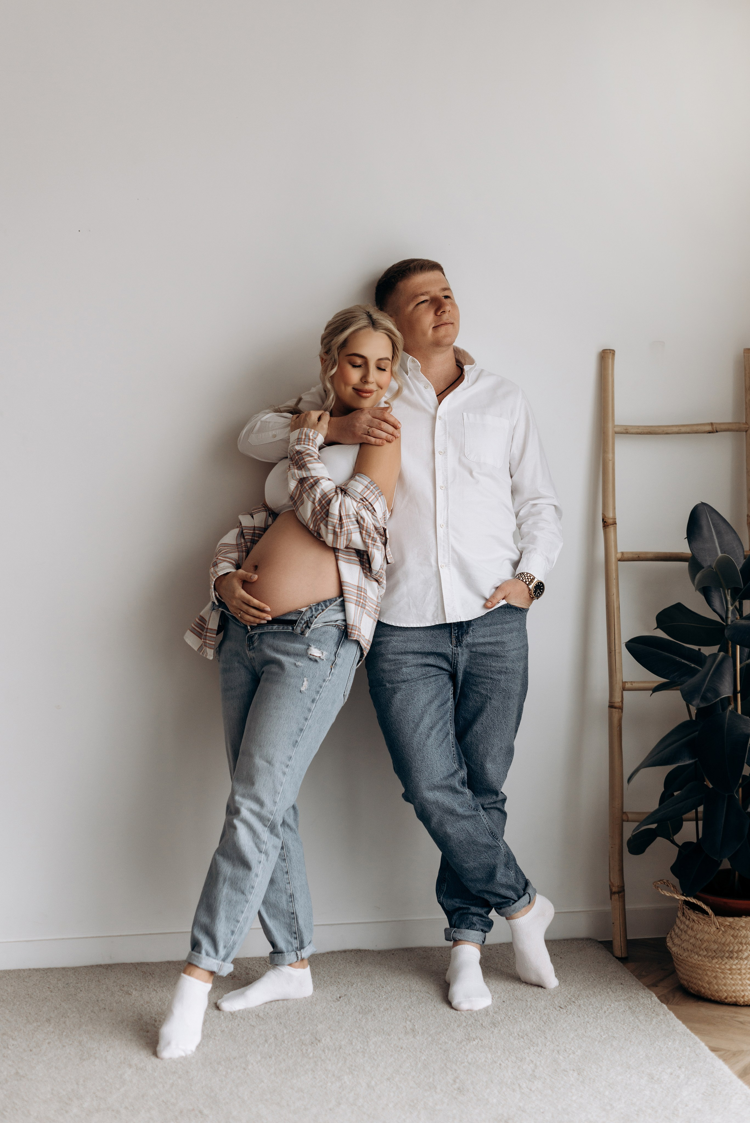 *. Wedding and family photographer San Diego