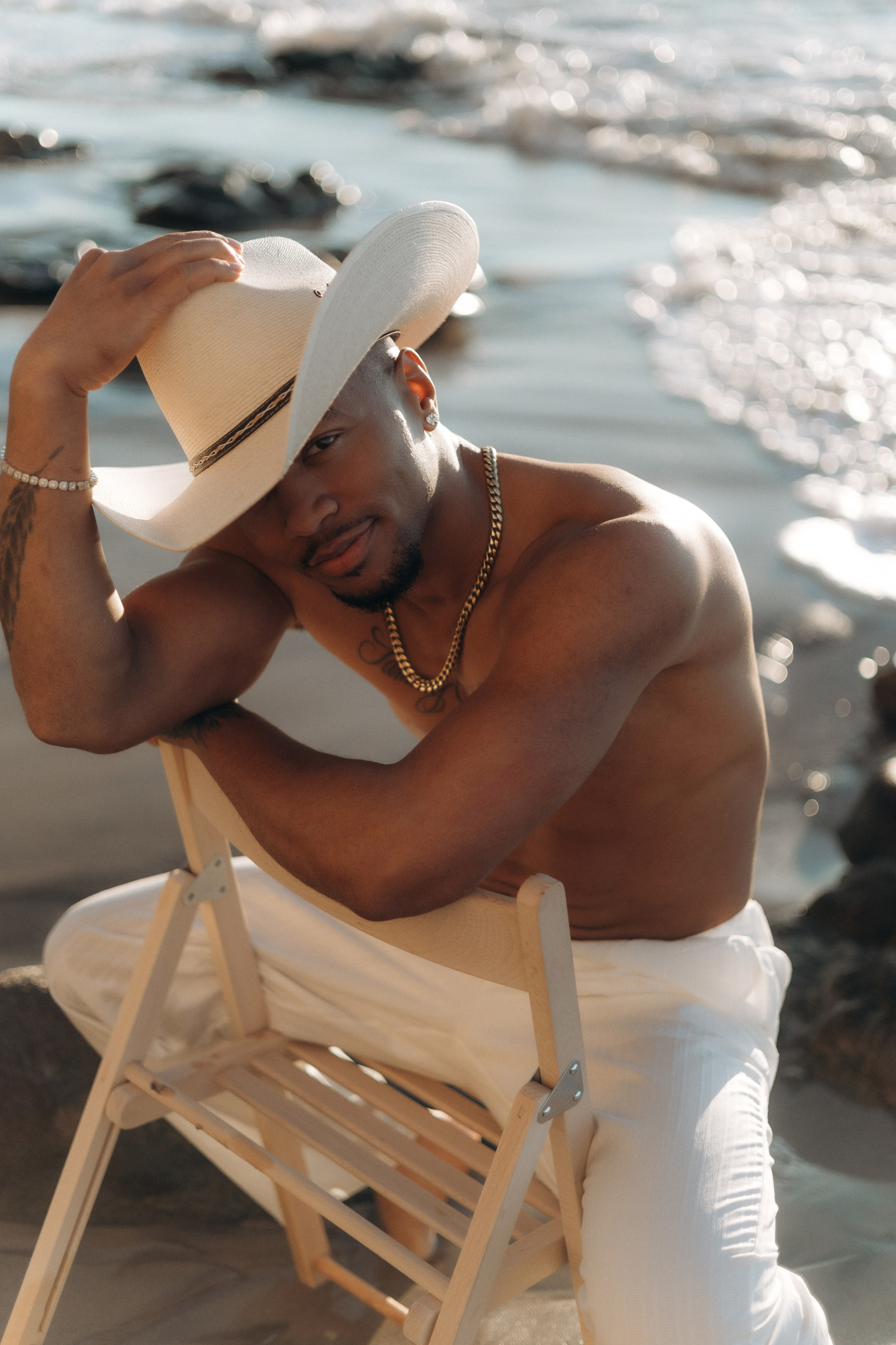 *. Wedding and family photographer San Diego