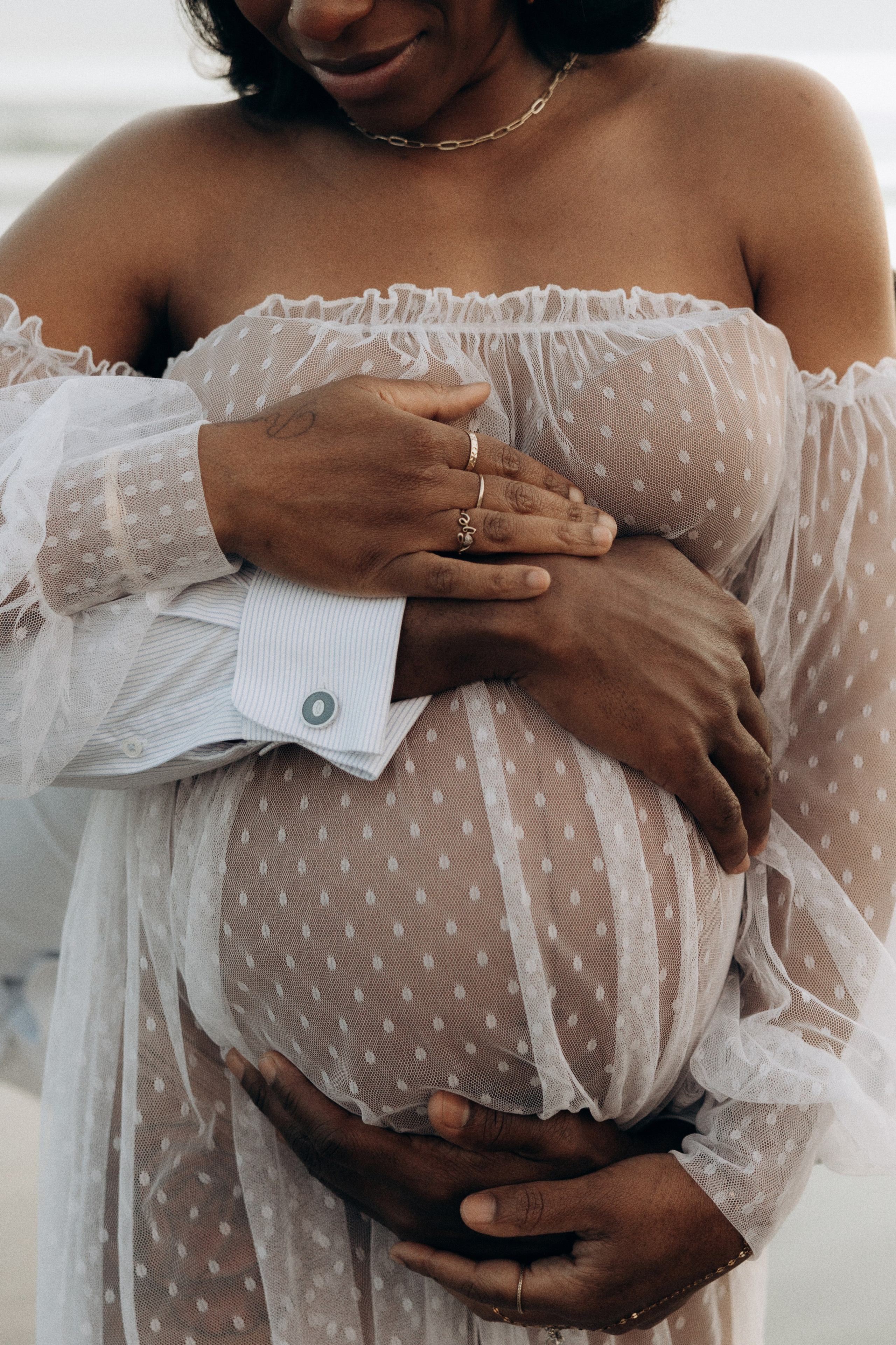 *. Wedding and family photographer San Diego