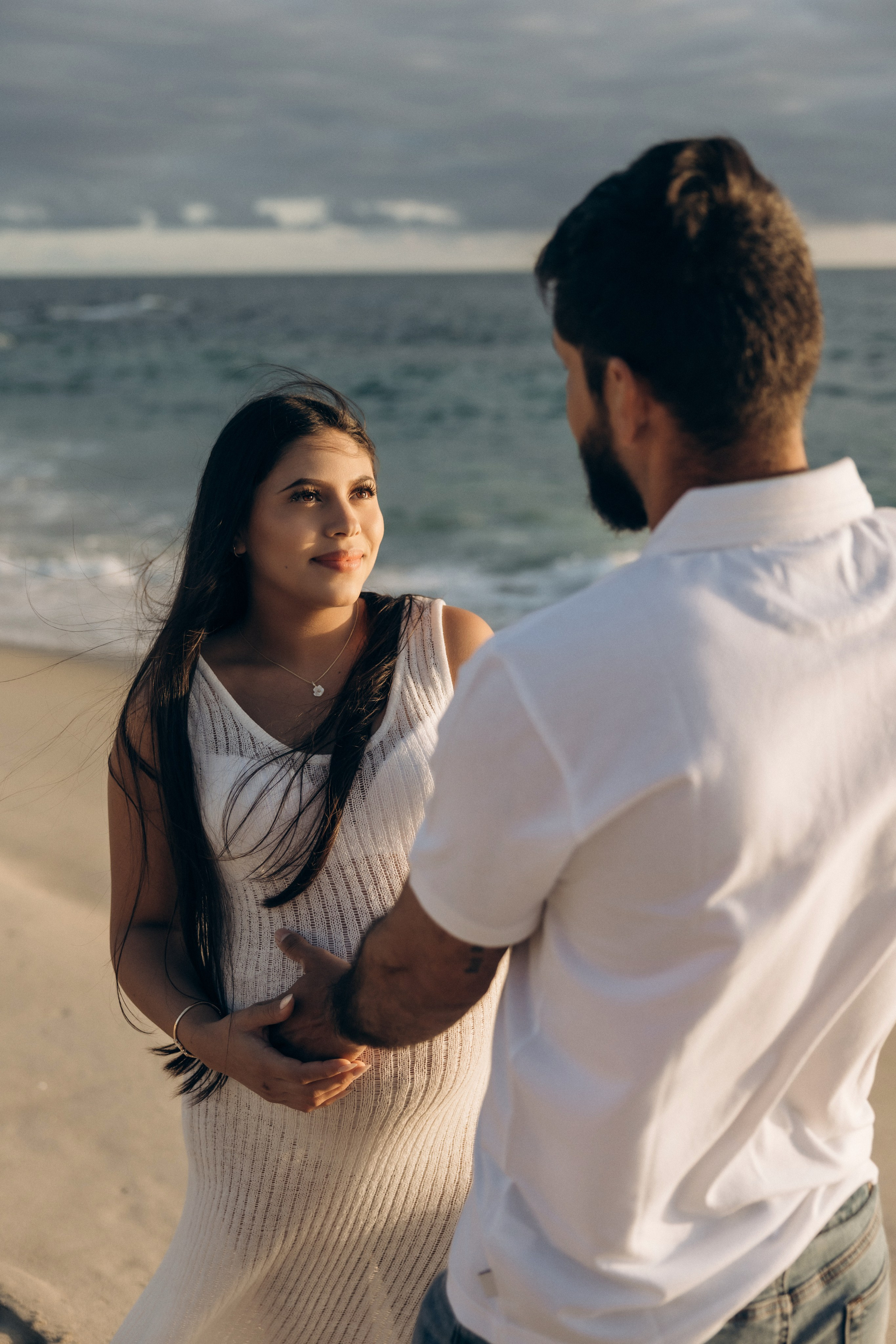 *. Wedding and family photographer San Diego