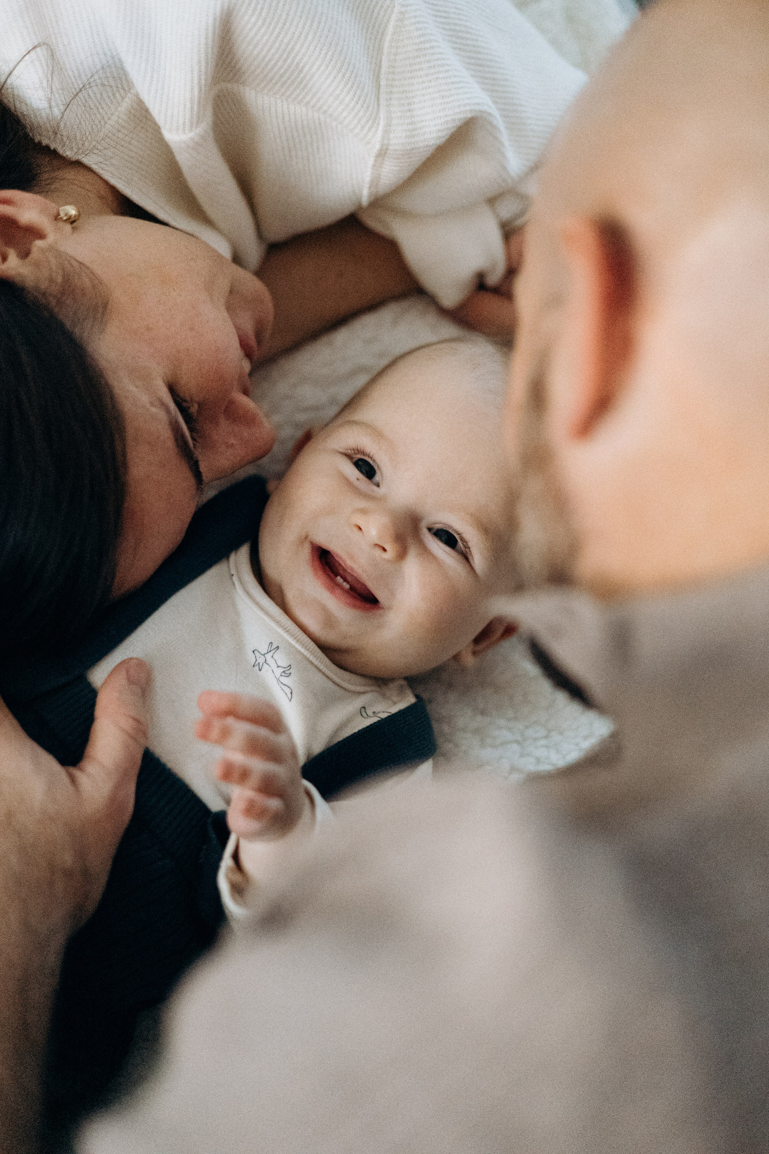 *. Wedding and family photographer San Diego