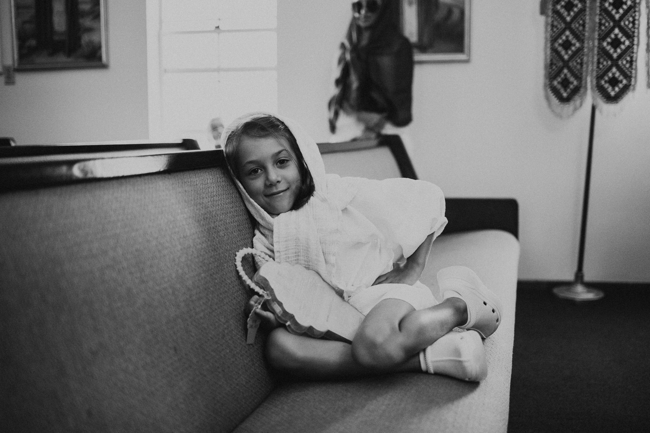 *. Wedding and family photographer San Diego