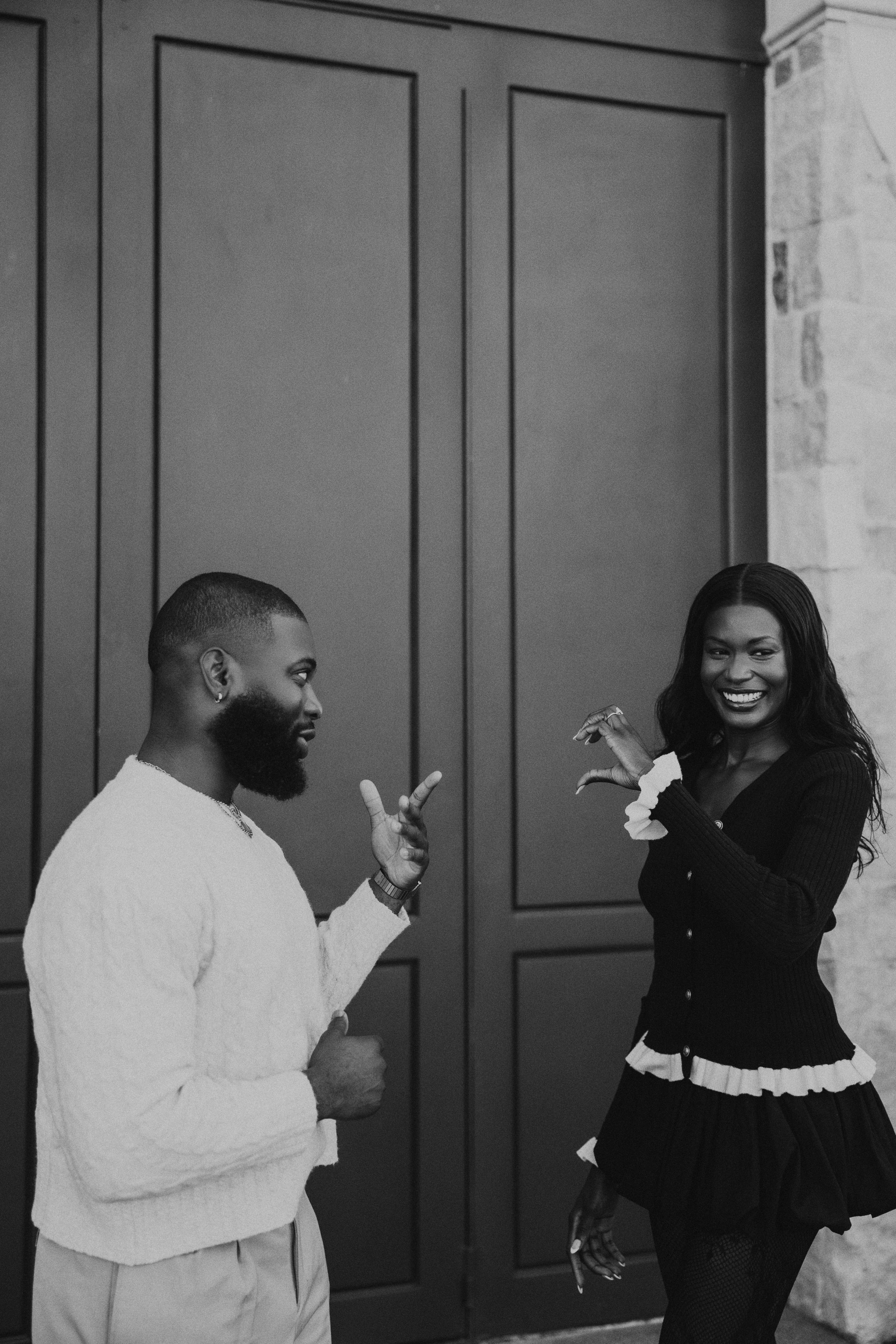 *. Wedding and family photographer San Diego