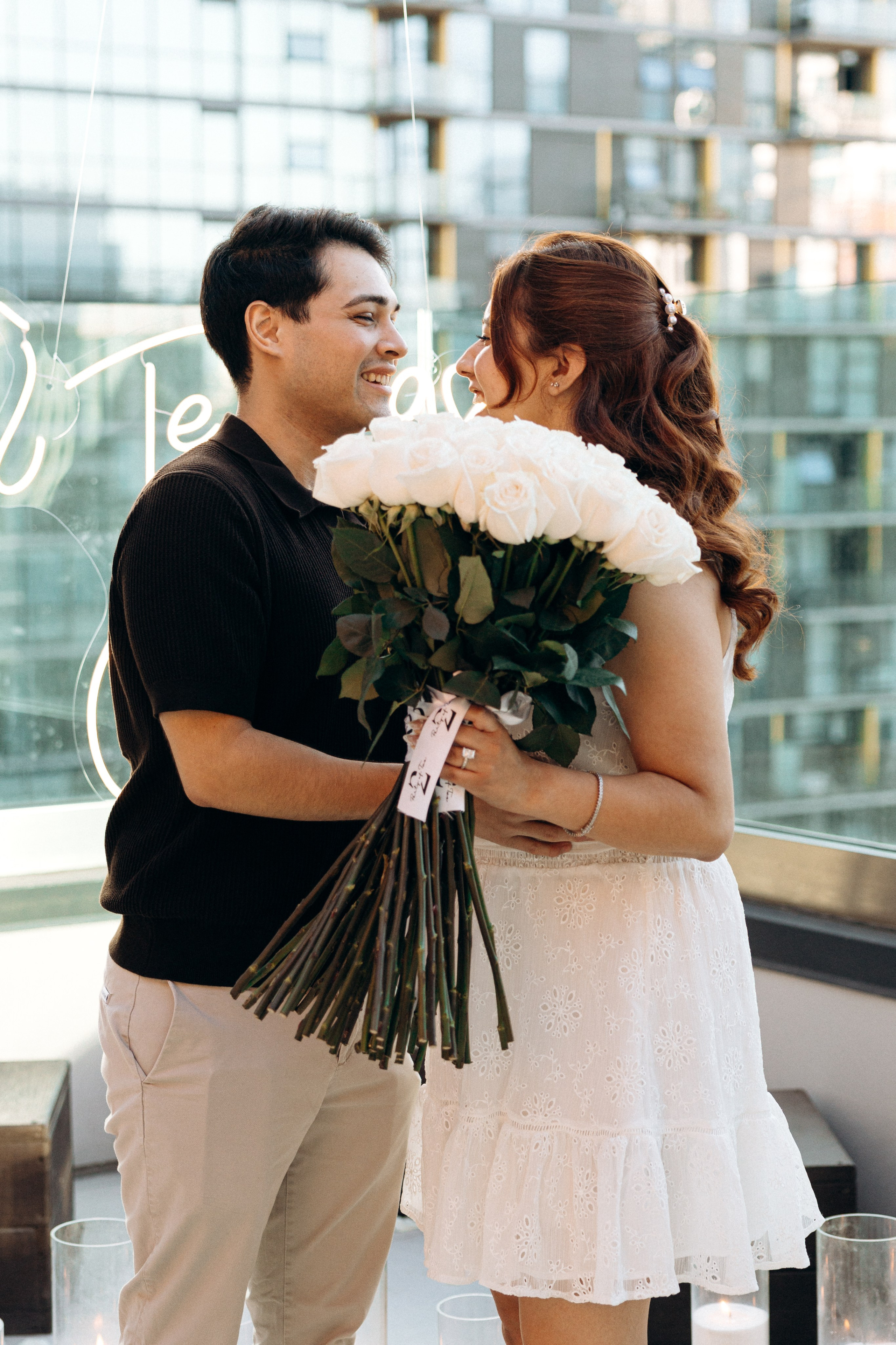 *. Wedding and family photographer San Diego