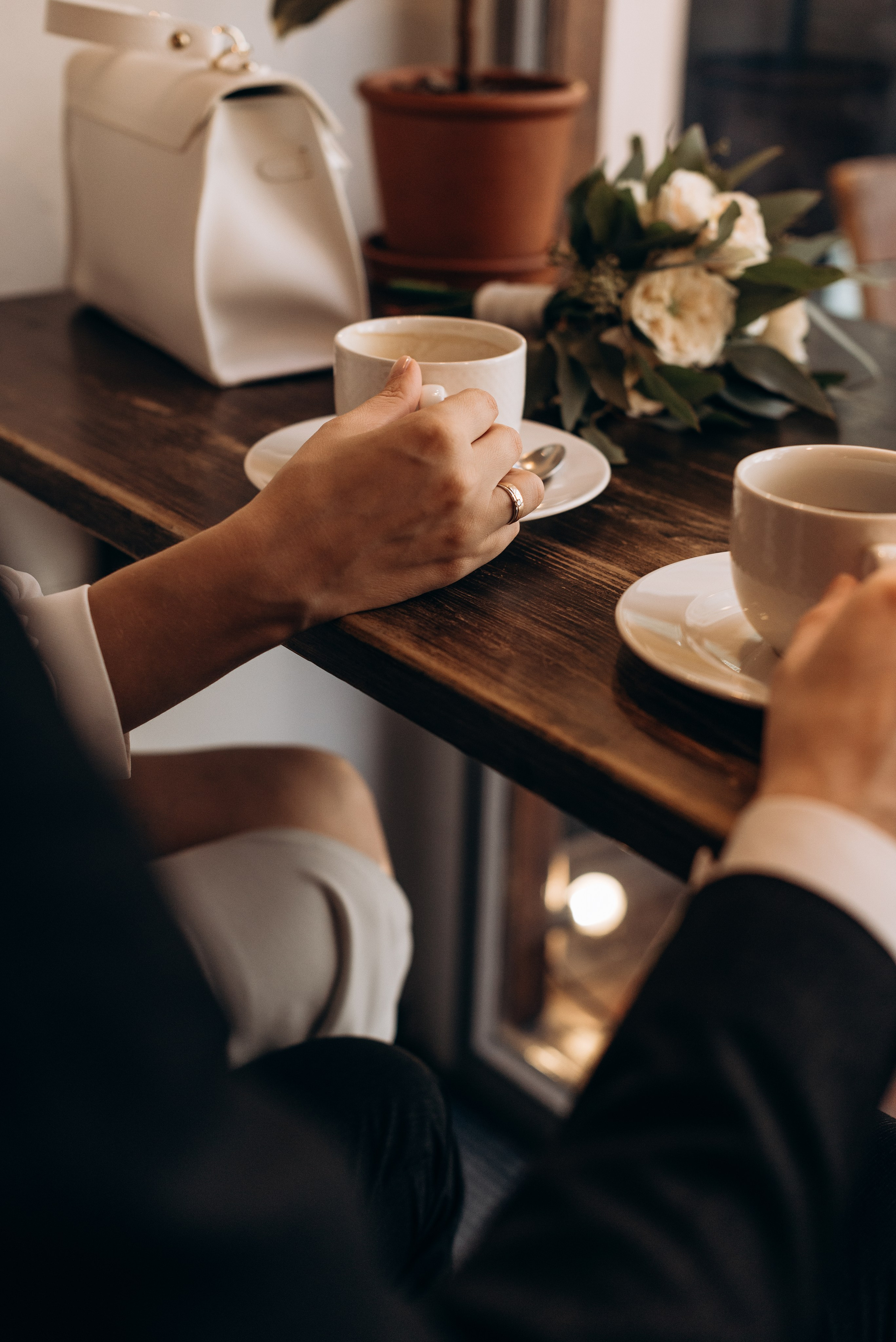 *. Wedding and family photographer San Diego