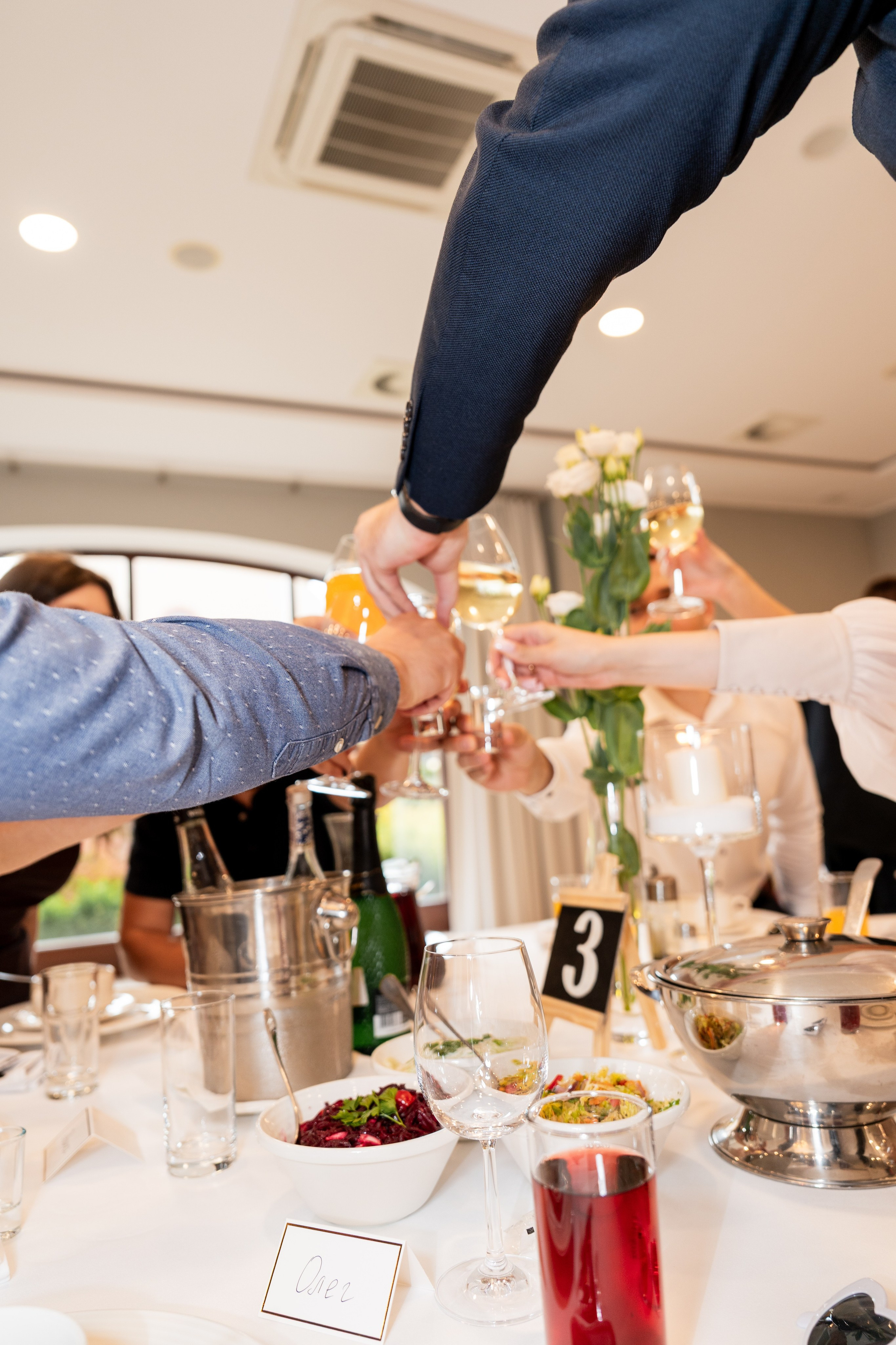 A&D. SL Wedding Photo: ponadczasowa fotografia ślubna | Wrocław & Europa