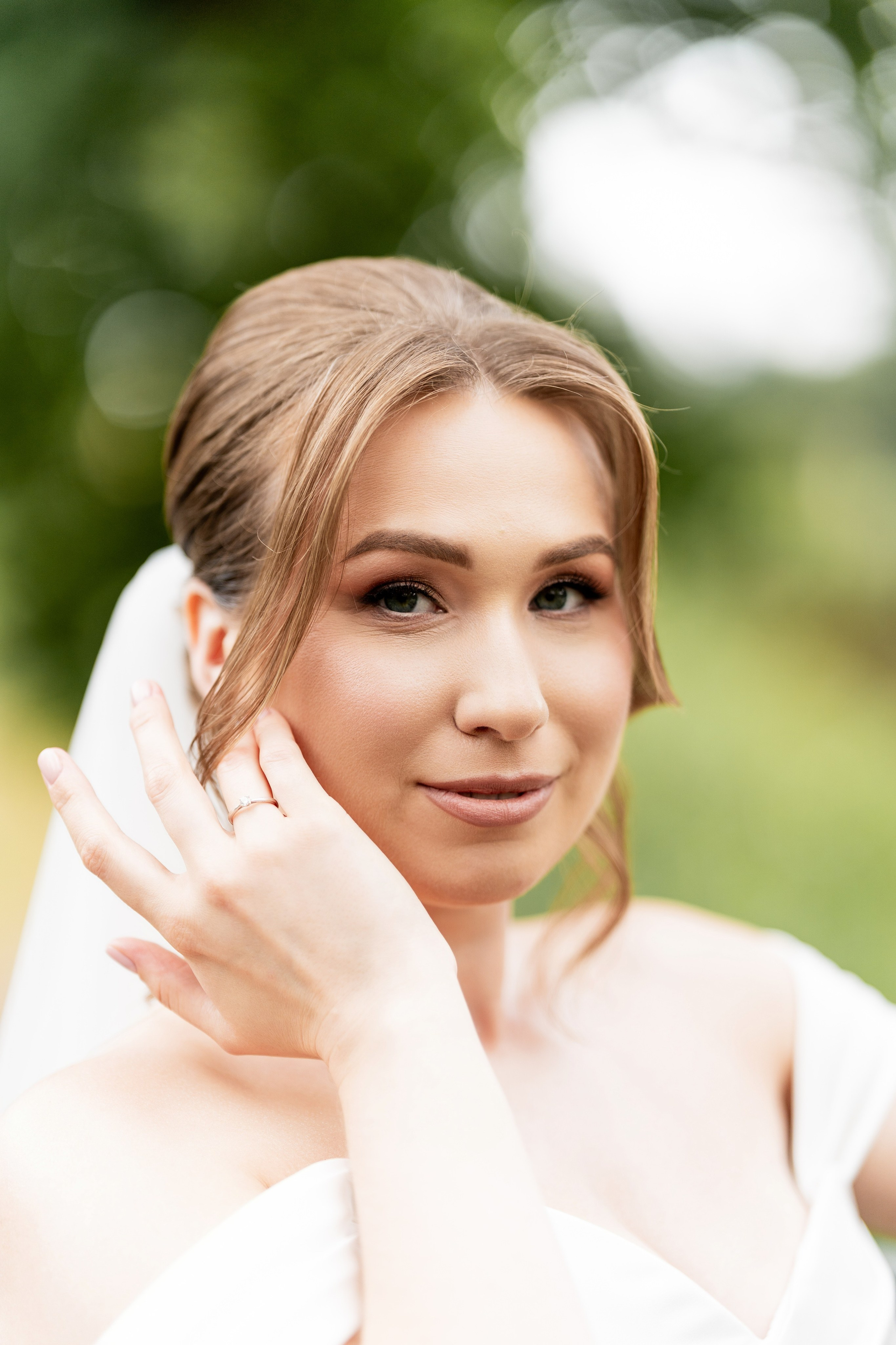 A&D. SL Wedding Photo: ponadczasowa fotografia ślubna | Wrocław & Europa