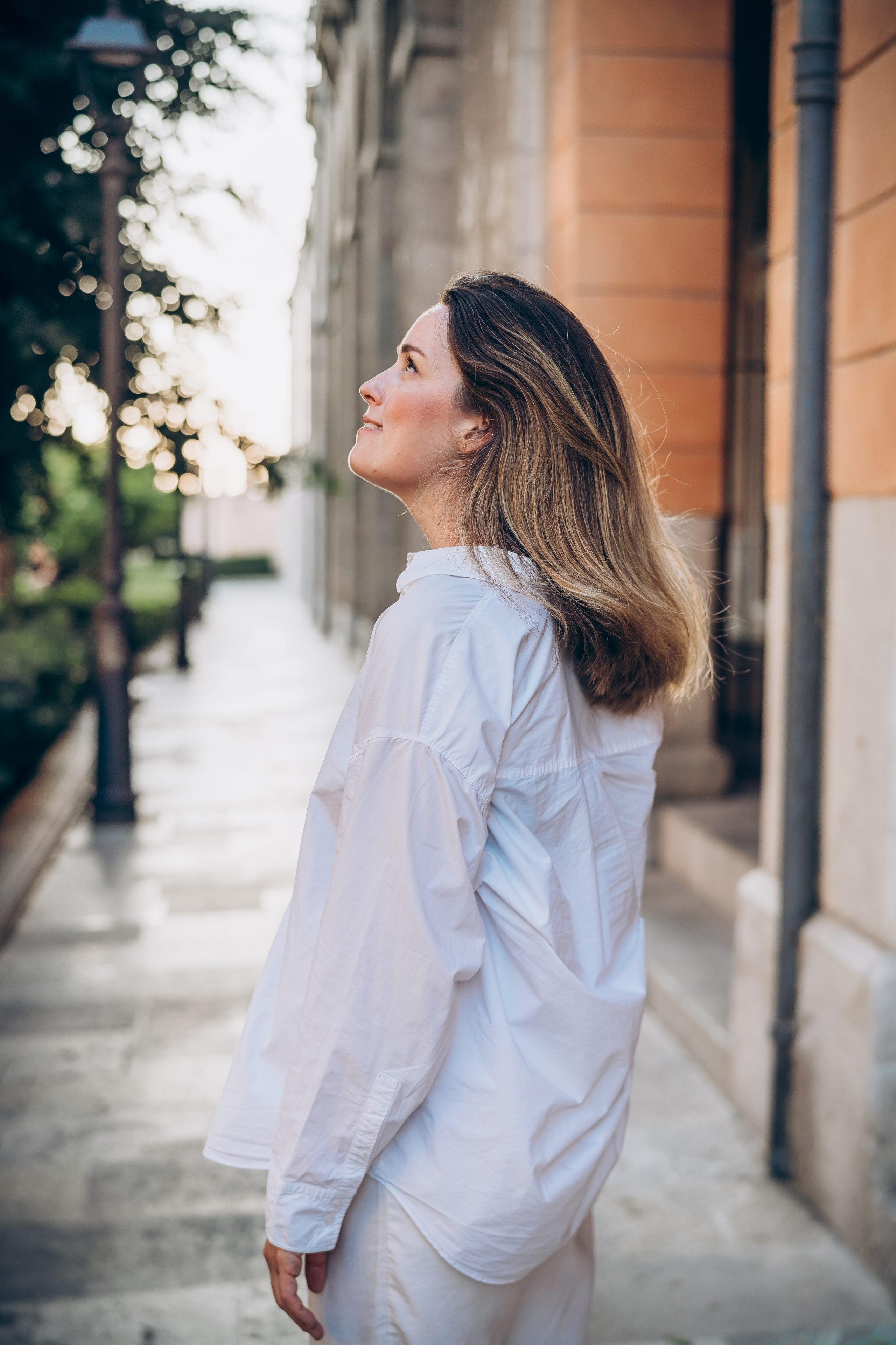 Your ease in Palma de Mallorca. Photographer in Mallorca