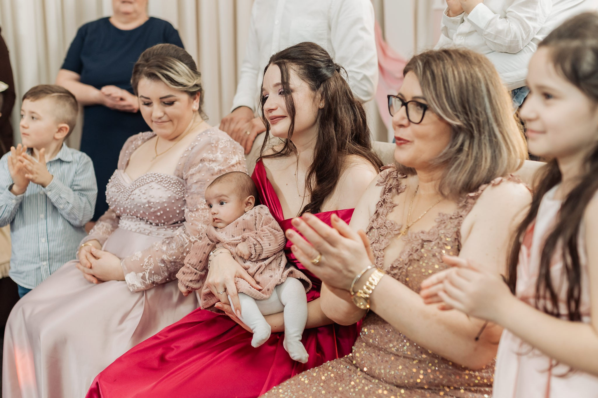 Fotograf Botez Român Bruxelles | Essence of Memories. Essence of Memories — Wedding & Event Photographer in Brussels, Belgium