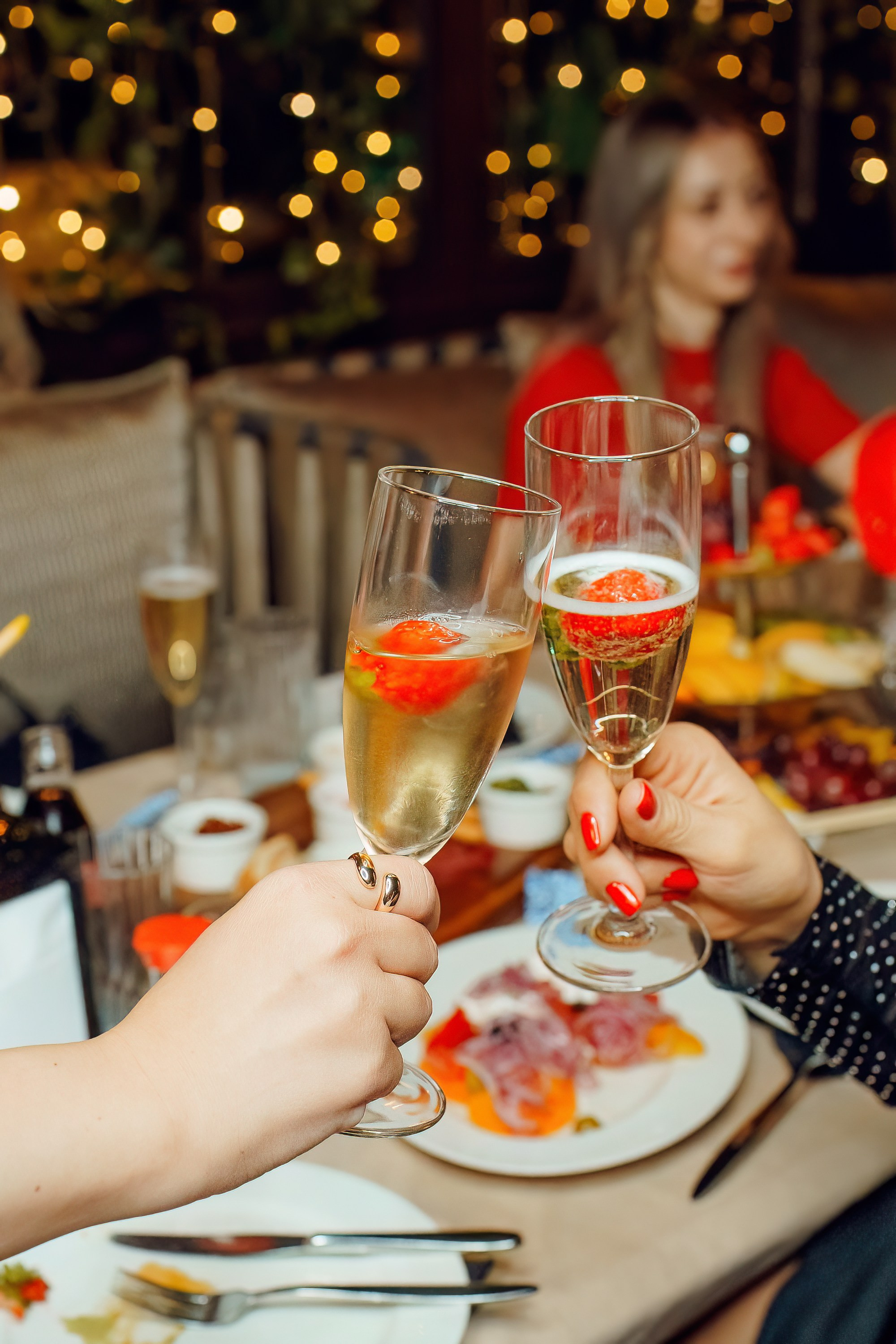 Zi de nastere_Marcela. Фотограф в Кишинёве