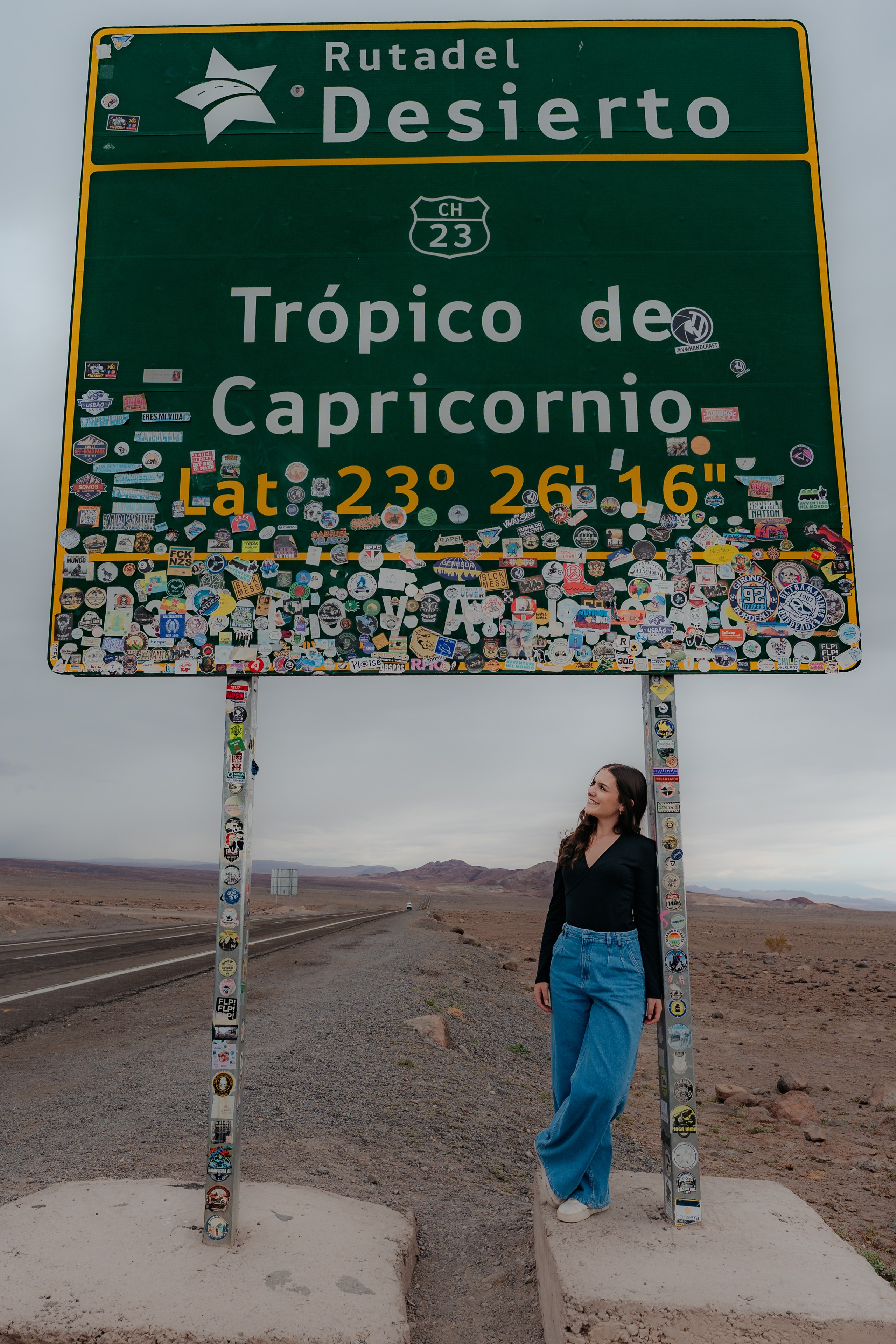 Família Ragazzi (cobertura em passeio). Principal