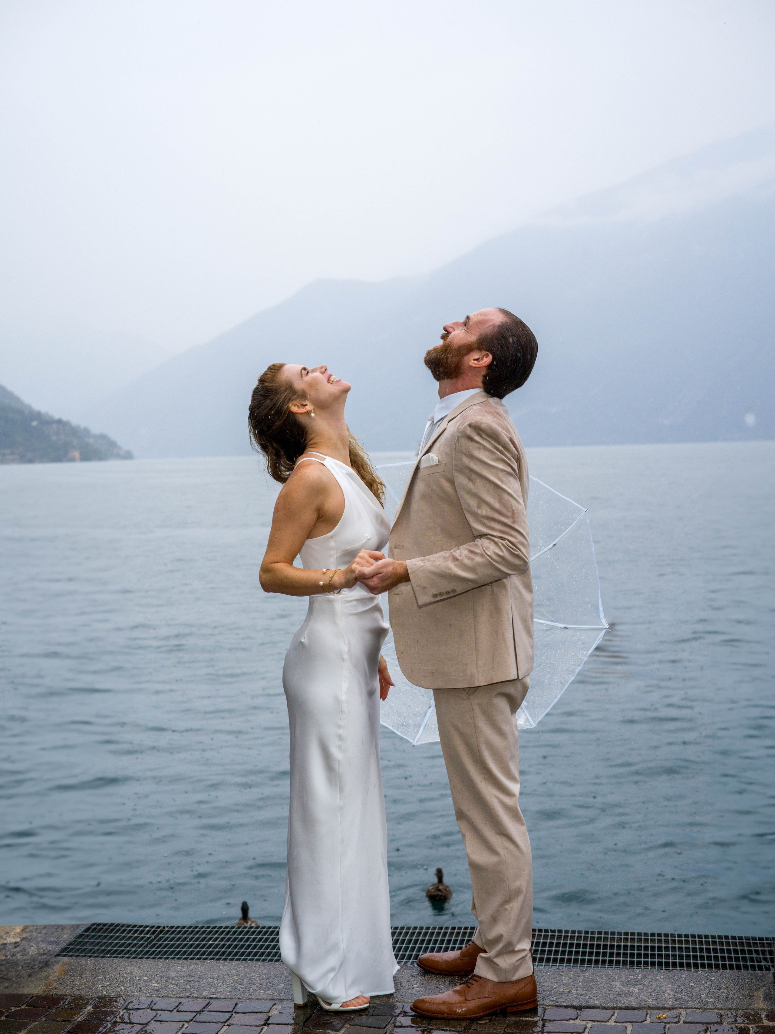 Фотограф предложений, love story и elopement в Италии | Озёра Комо, Гарда, Верона. Ale Kor — Фотограф в Италии | озеро Комо, озеро Гарда, Верона, Доломиты