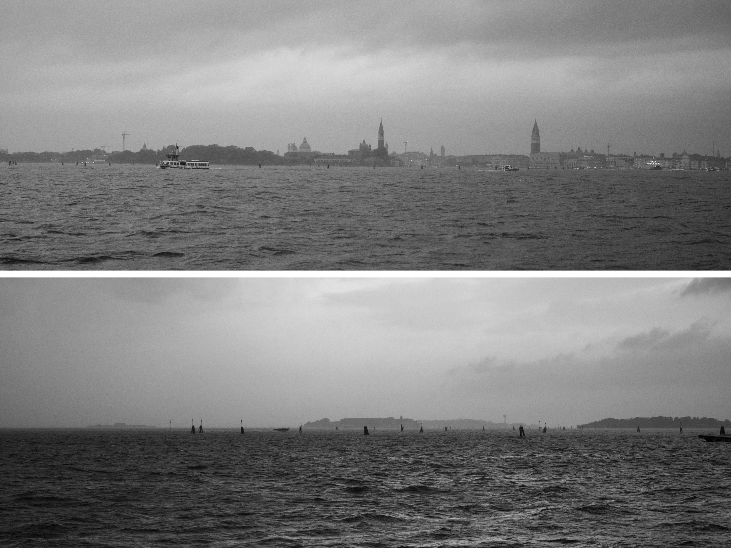 Street & Architecture Photography | Italy, Venice, Verona, Como, Garda, Dolomites. Ale Kor — Photographer in Italy | Lake Como, Lake Garda, Venice & Dolomites