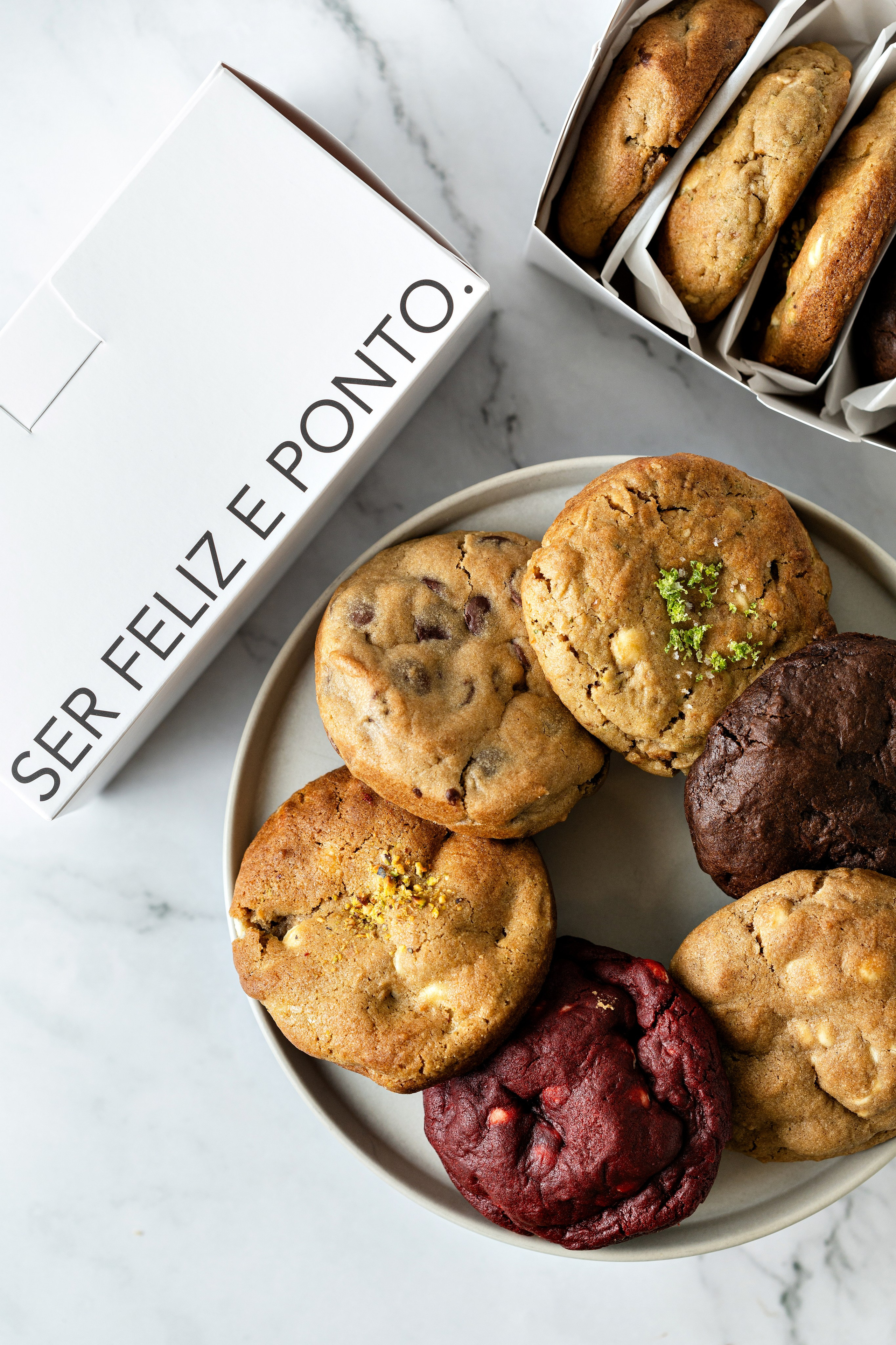 Gastronomia. Fotos e Vídeos Comerciais de Gastronomia e Produtos