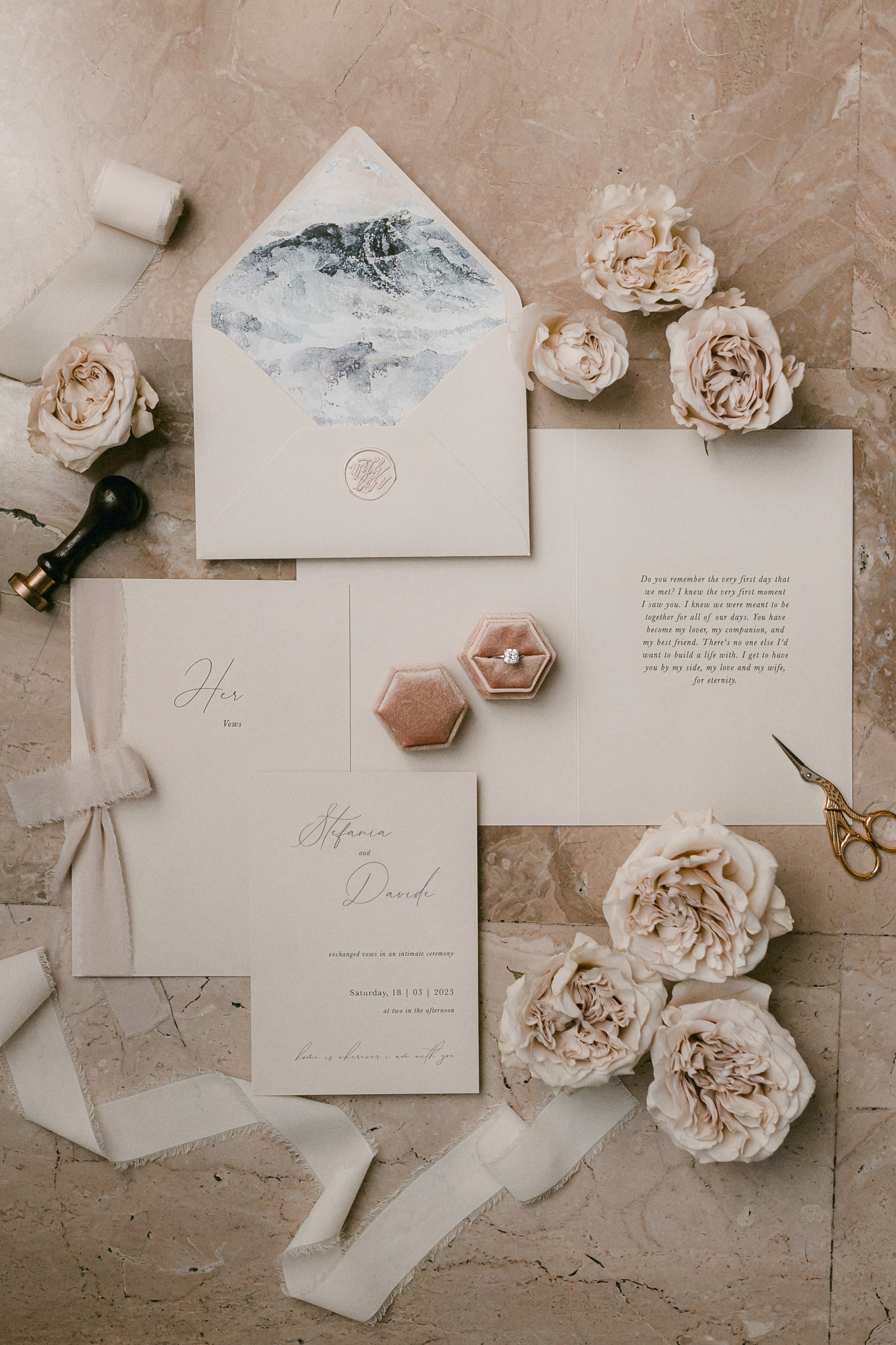 S&D. Wedding and Family Photographer Switzerland and Italy. Valeria Diaz