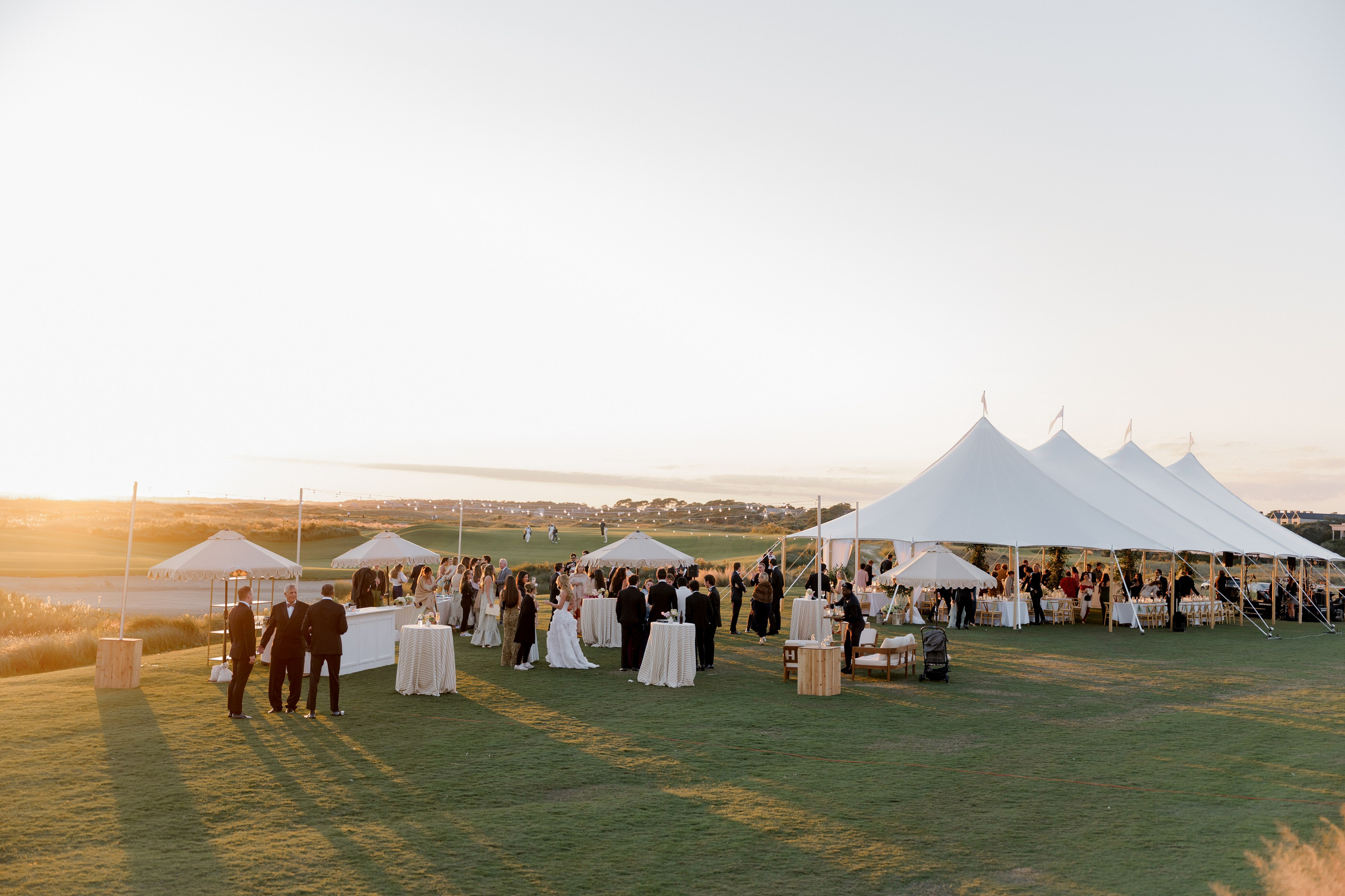 Marci and Yi. Wedding photographer and videographer New York | New Jersey