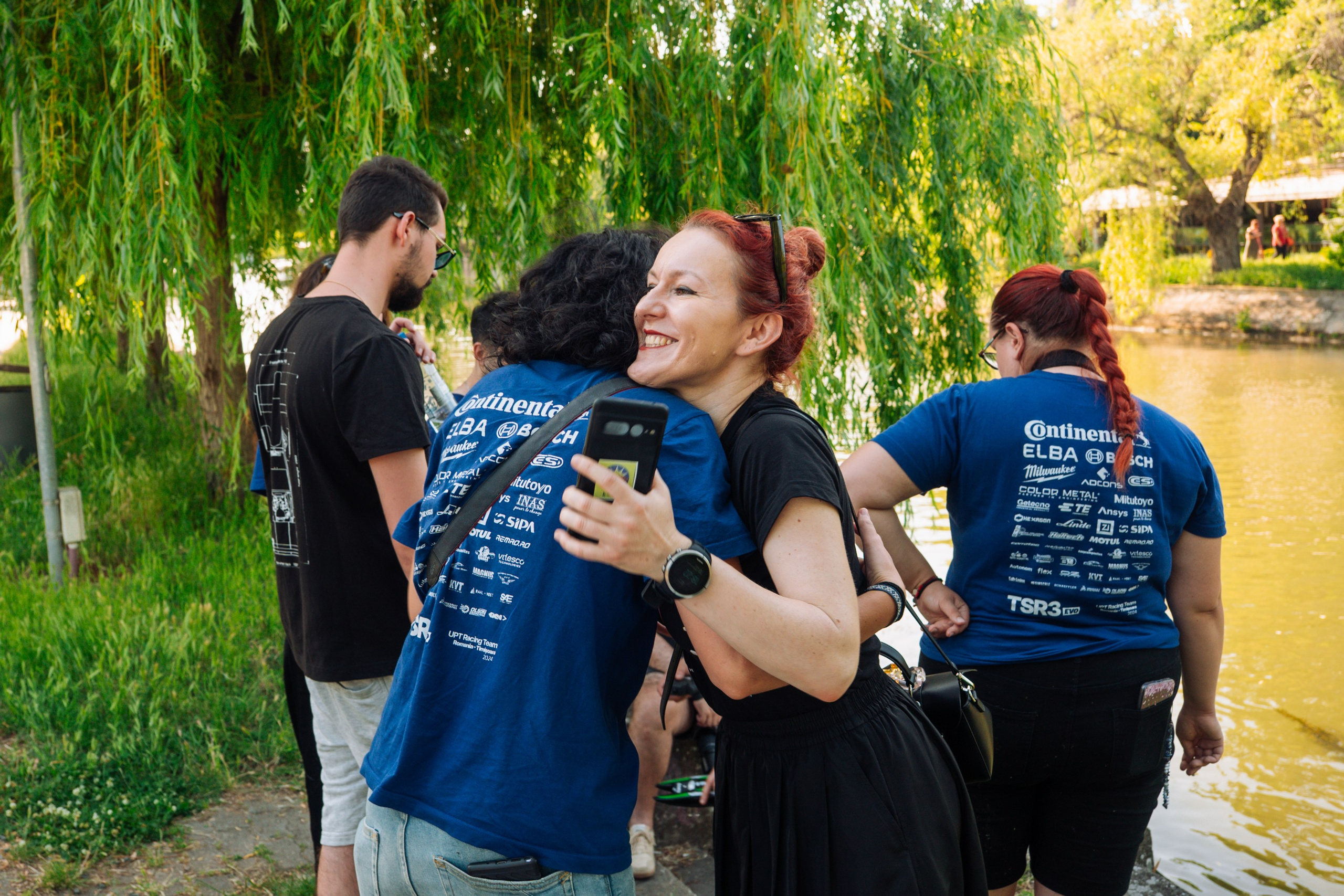 06.04 Bega Boat Race. Cozac Cristian Photographer
