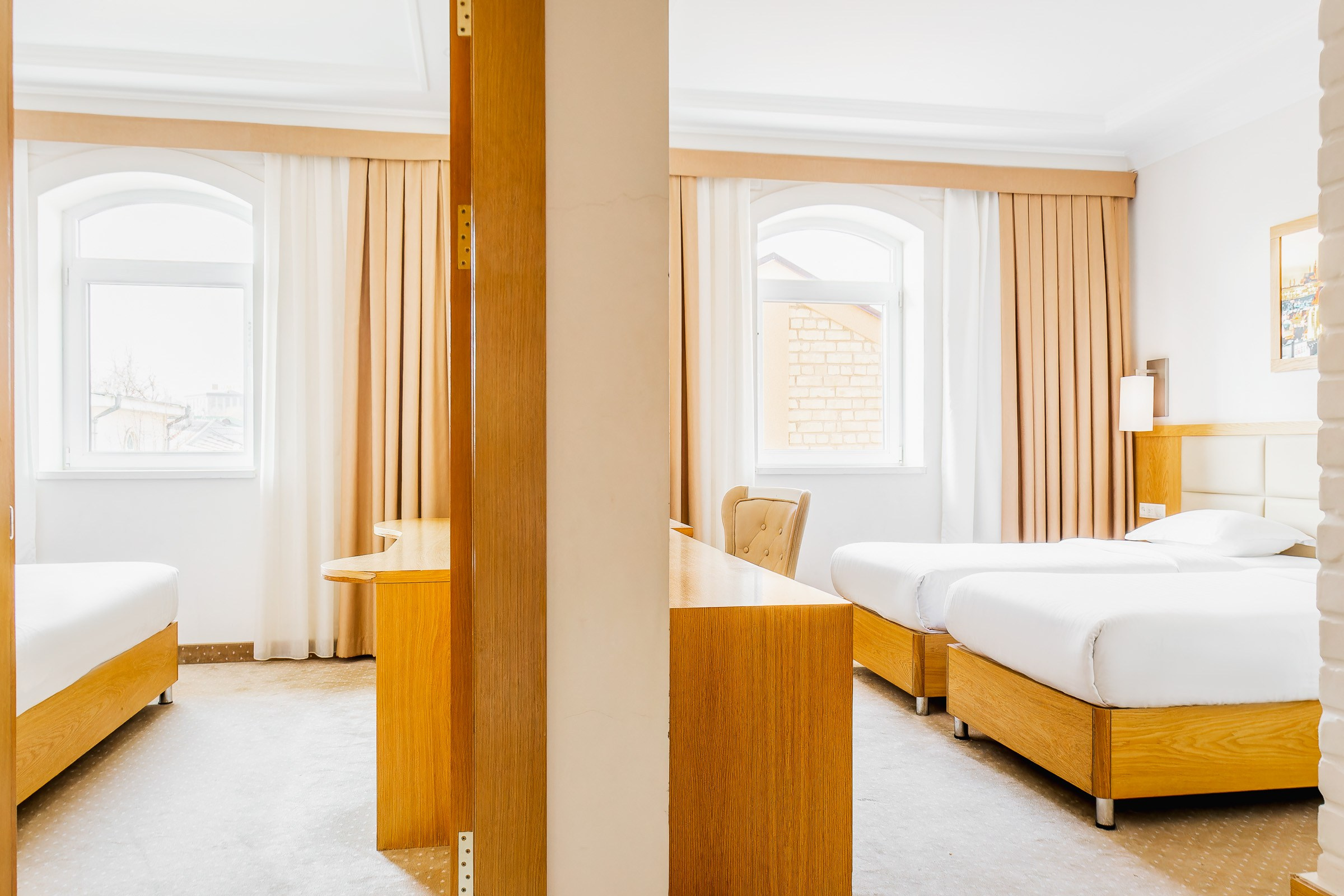 Интерьерный фотограф ташкент узбекистан