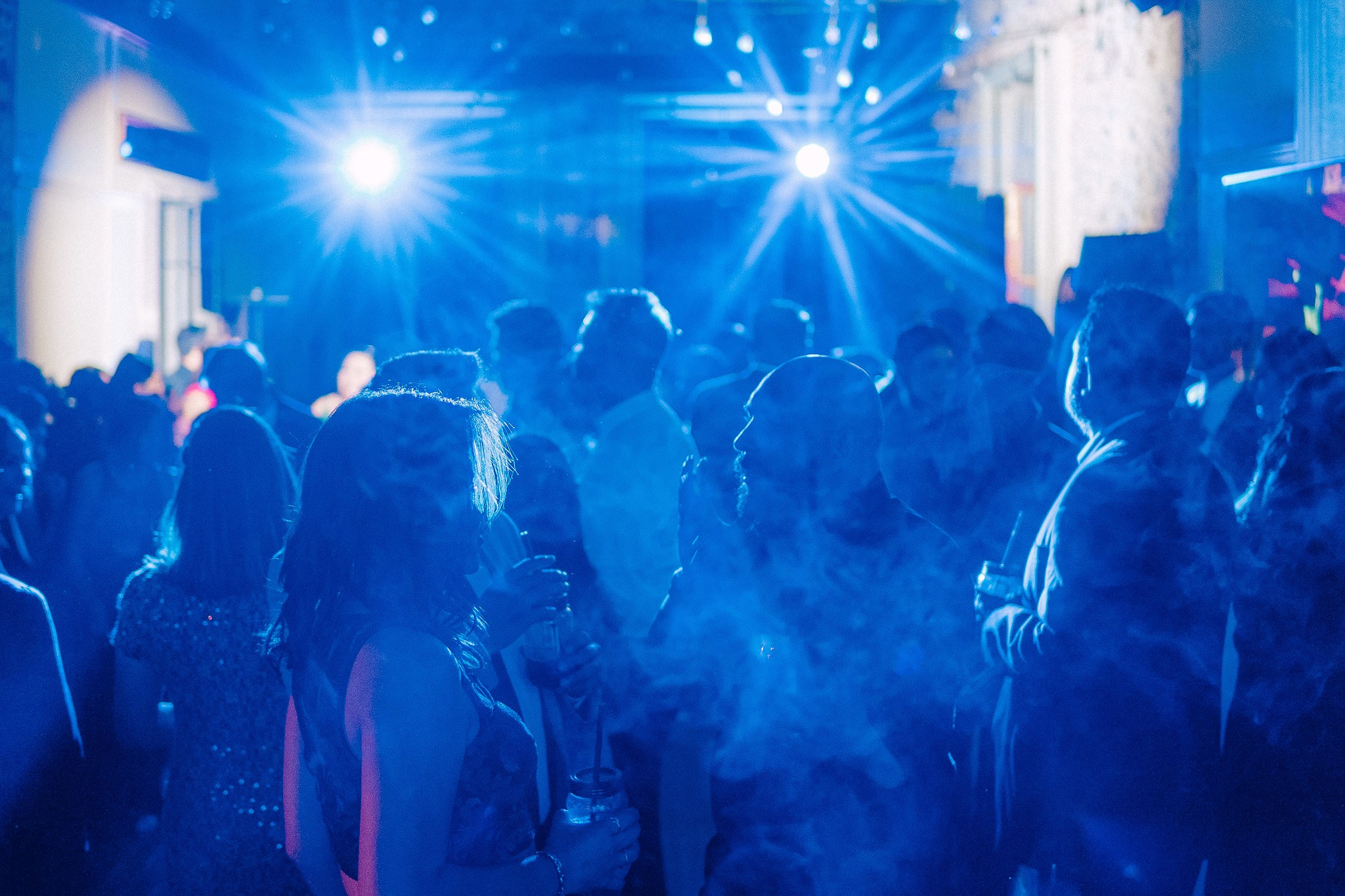 Ali & Carlos. Wedding and family photographer in Mexico City