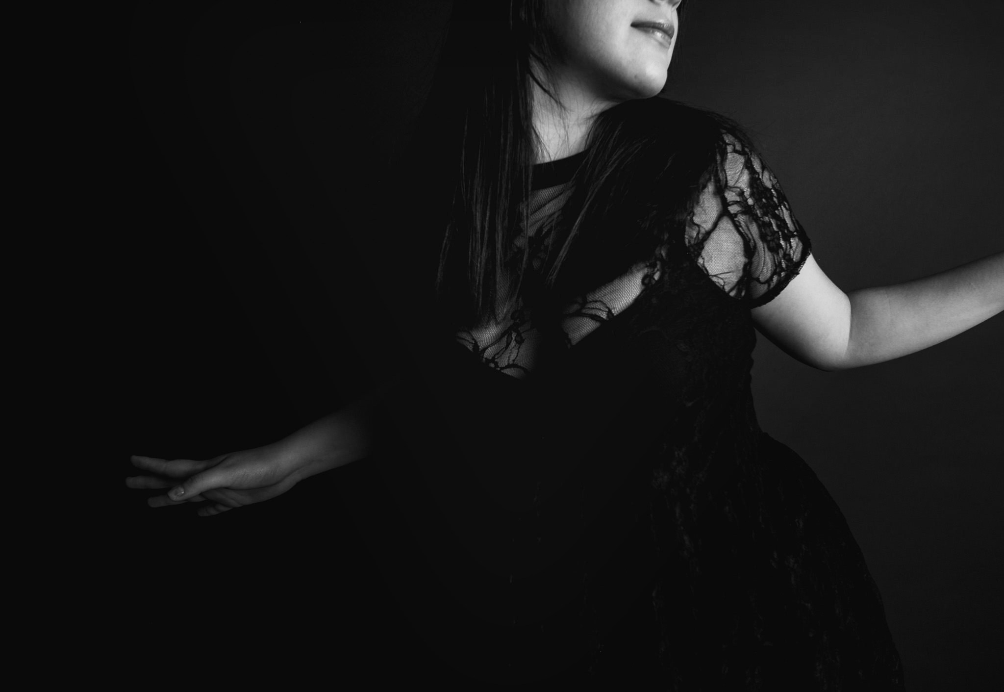 Maria Jose. Wedding and family photographer in Mexico City