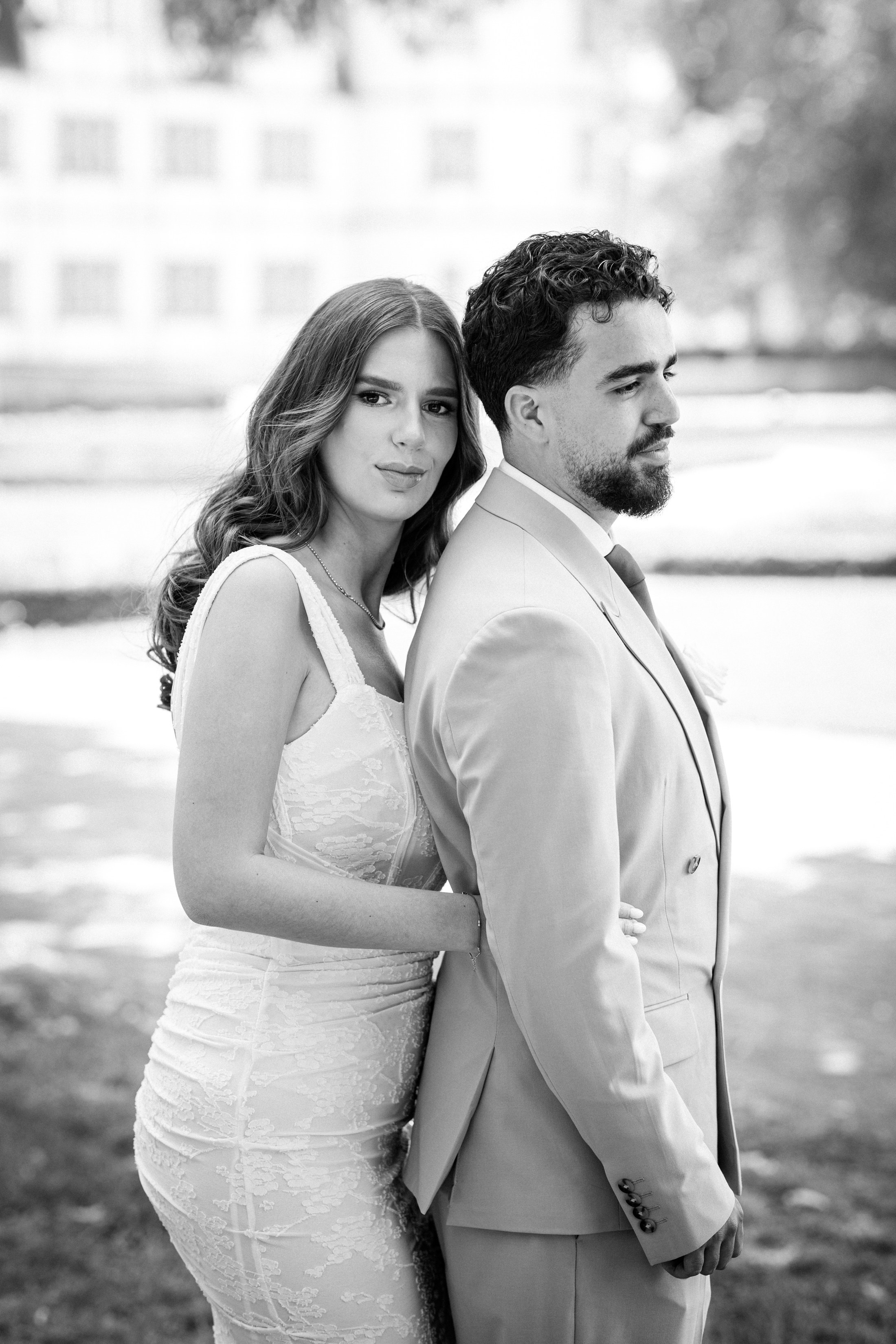 Hochzeit in Essen im Sommer – Natürliche Hochzeitsfotos & Emotionale Reportagen!. Hochzeitsfotografin in Gütersloh | Authentische Hochzeitsreportagen | TK Photographie