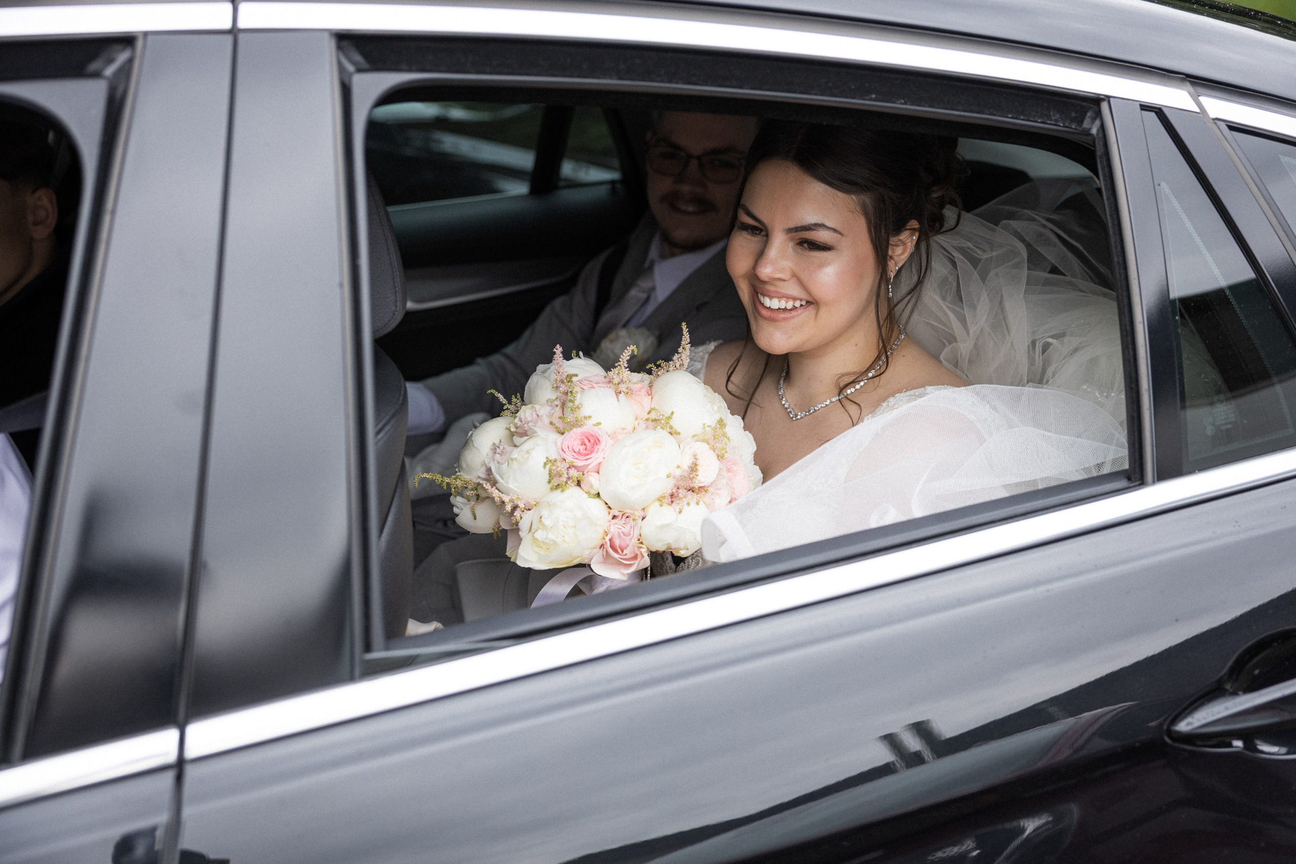 Kirchliche Trauung Salzkoten – Emotionale Hochzeitsfotos & Reportagen. Hochzeitsfotografin in Gütersloh | Authentische Hochzeitsreportagen | TK Photographie