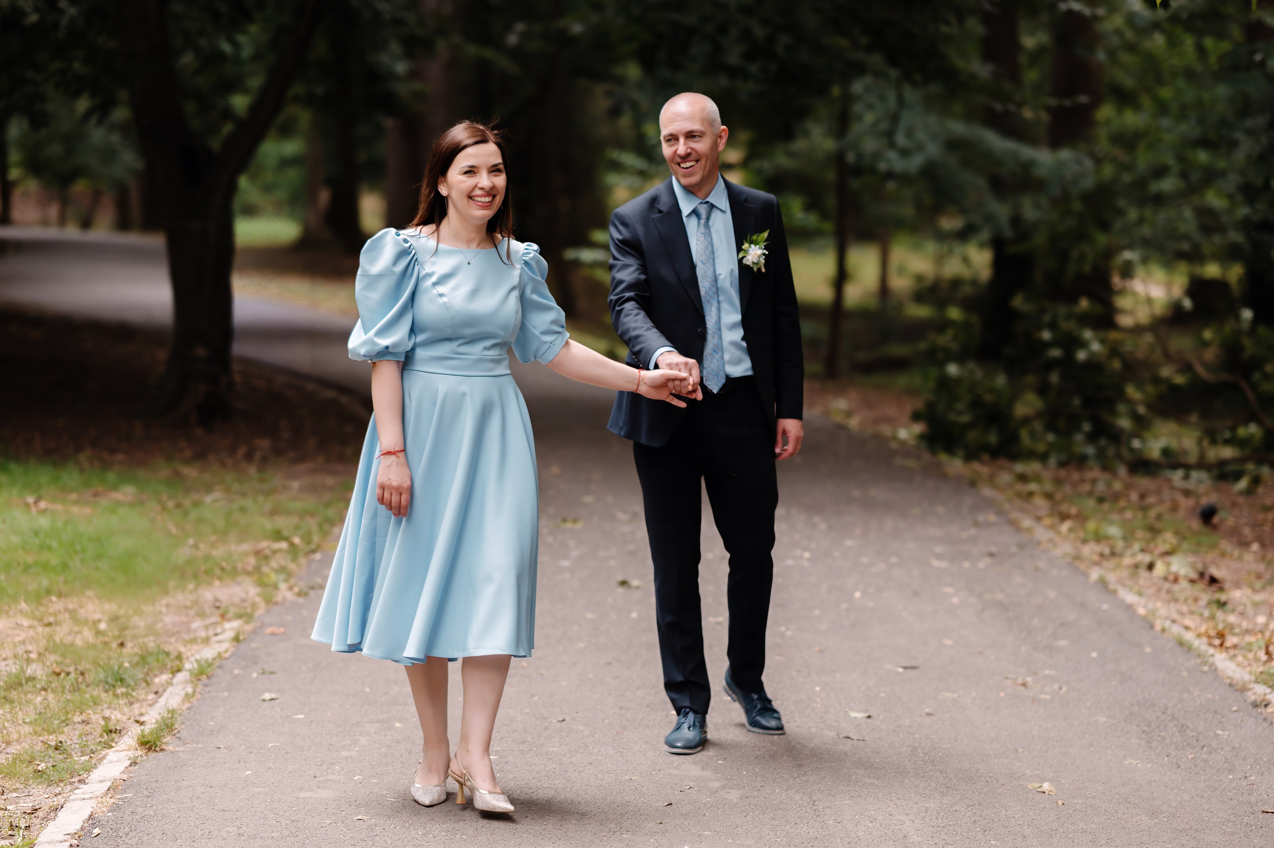 Nunta Alina & Alexandru (Sibiu 2026). Sabin Florin Fotograf Nunta