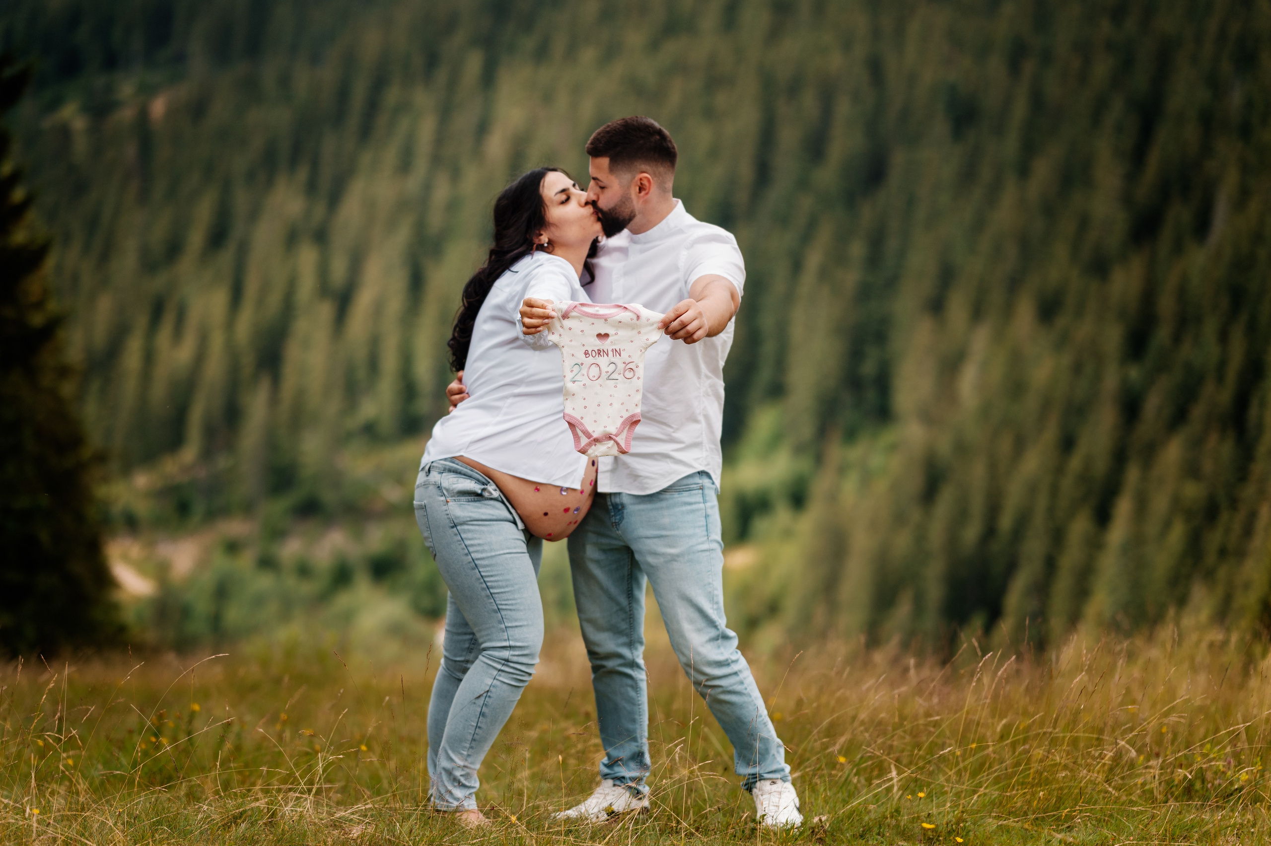 Sedinta Foto Emanuel & Alina. Sabin Florin Fotograf Nunta