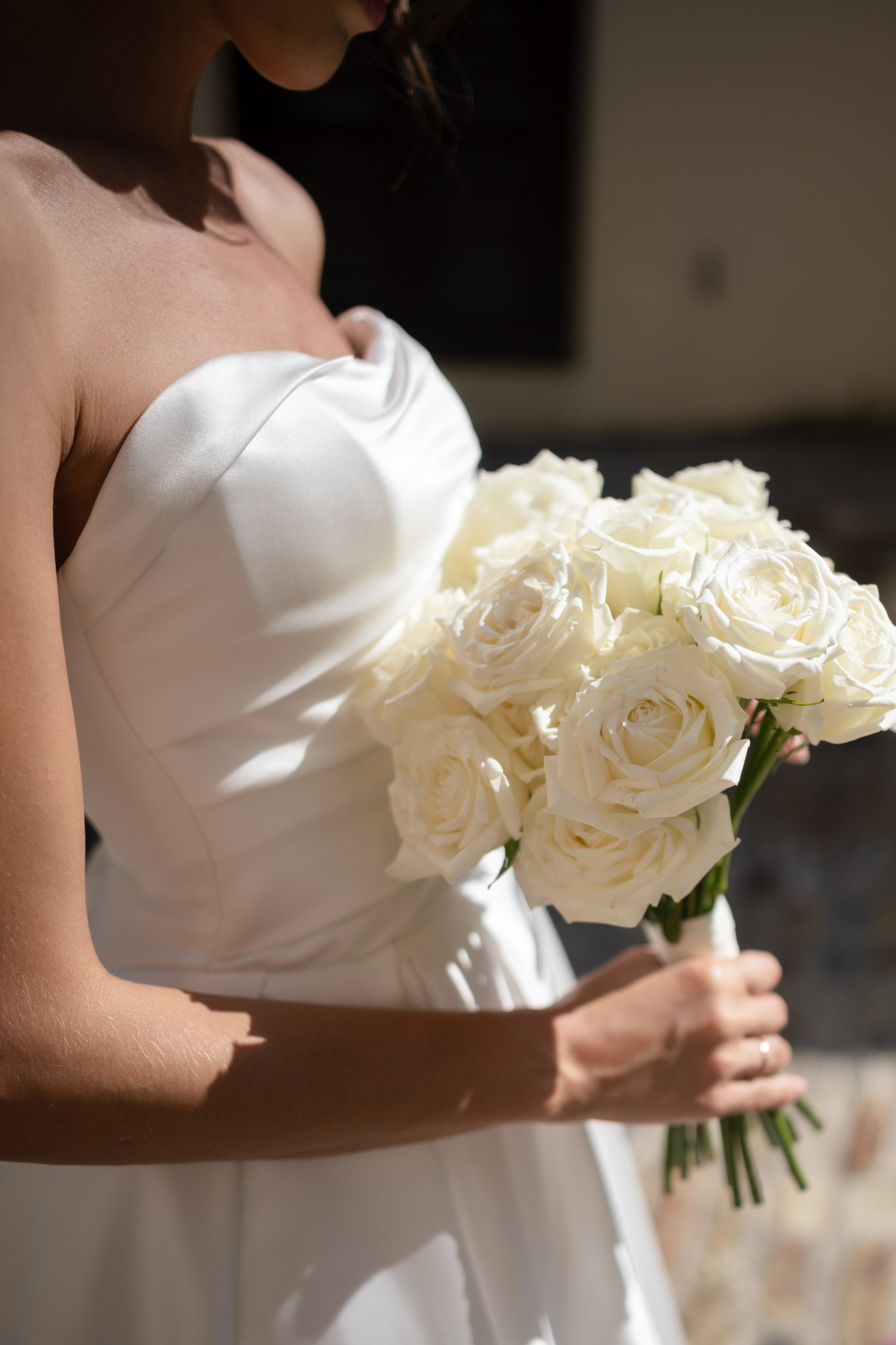 Anna & Pavel. Professional photographer in Cyprus Katerina Stepanchenko