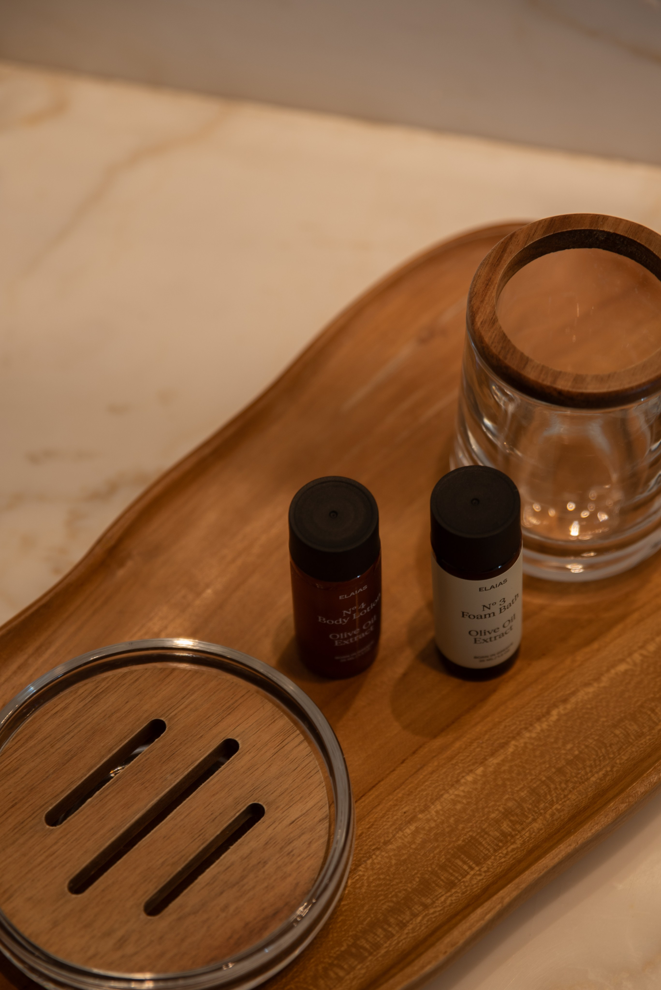 Boutique Hotel & Lifestyle ~ Numi Mykonos. Hotel Photographer Greece | George Katsaelis | sketch.gr