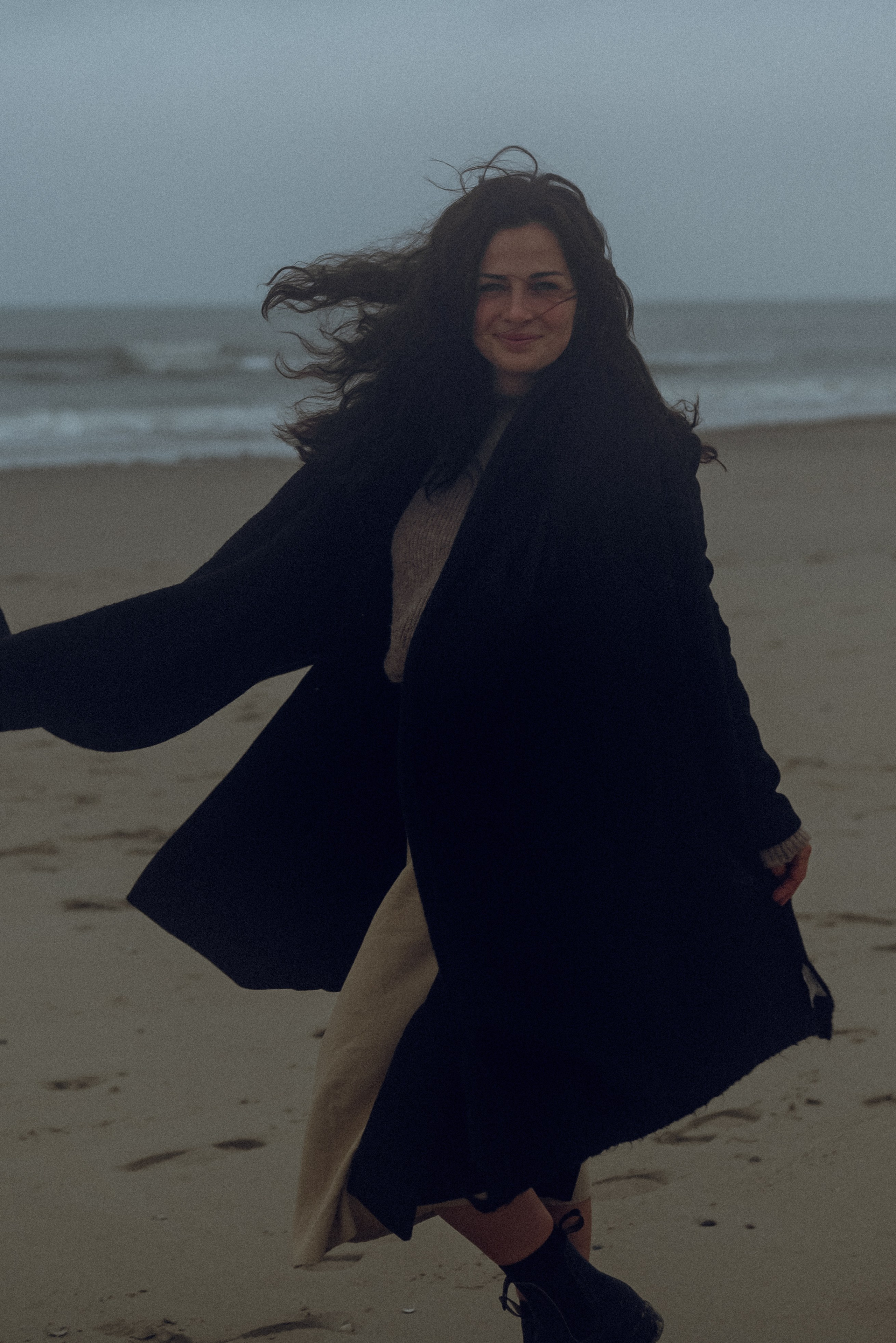 Floor. Фотограф Ирина Новикова