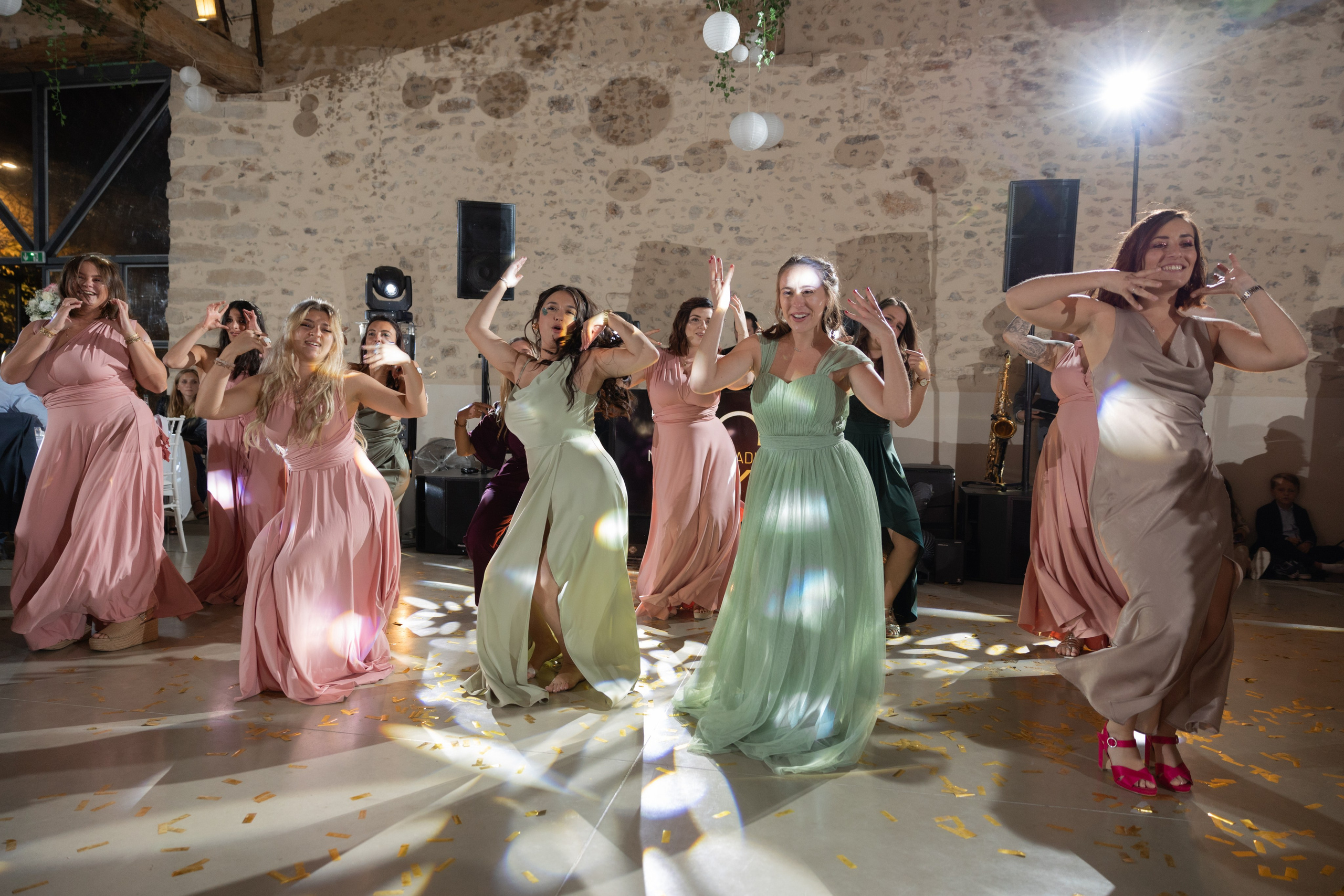 Vladimir&Marine | Paris. Wedding Photographer Paris|Franta