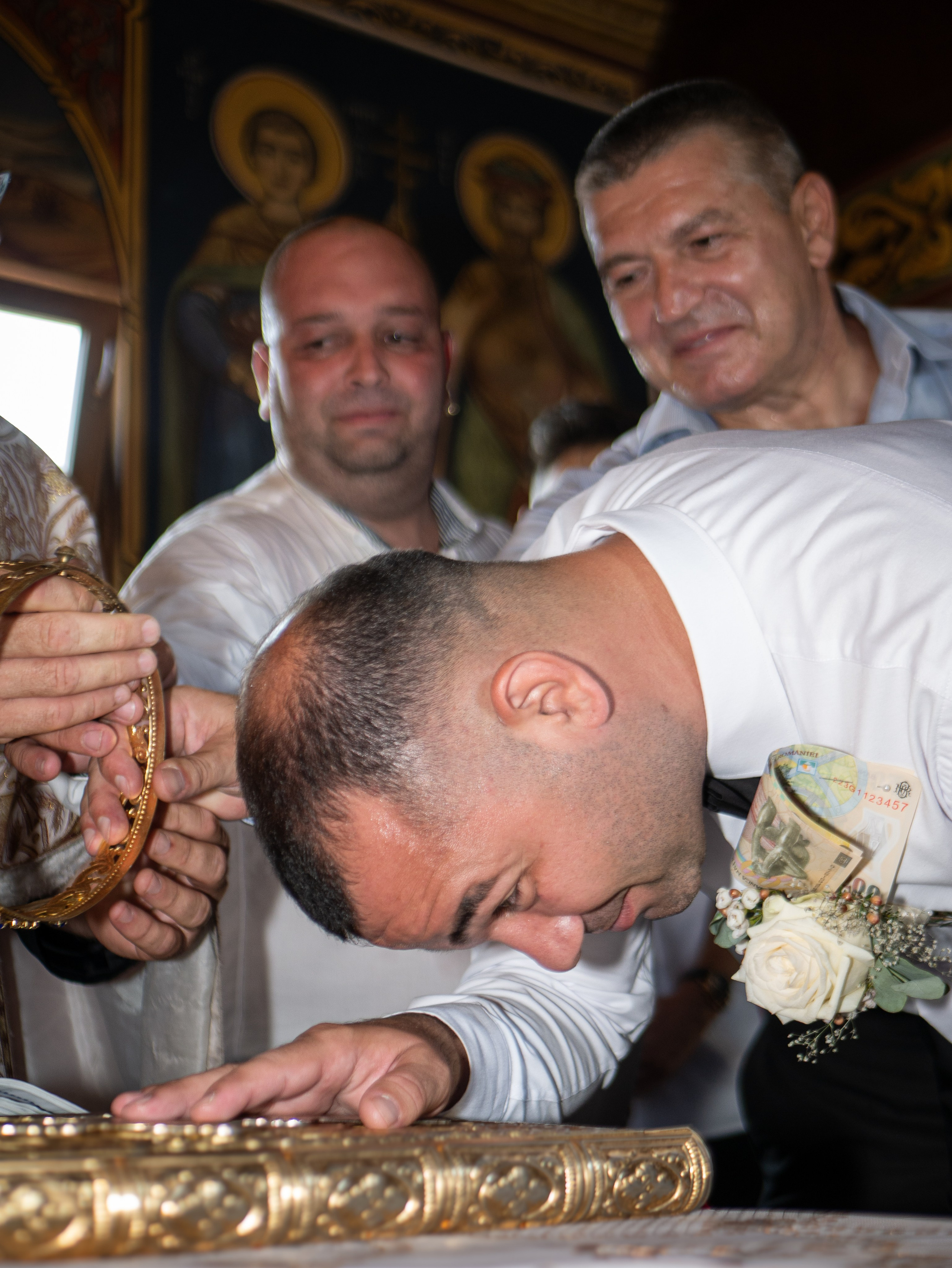 Cununie. RP PRODUCTION | Fotograf & Videograf pentru Evenimente