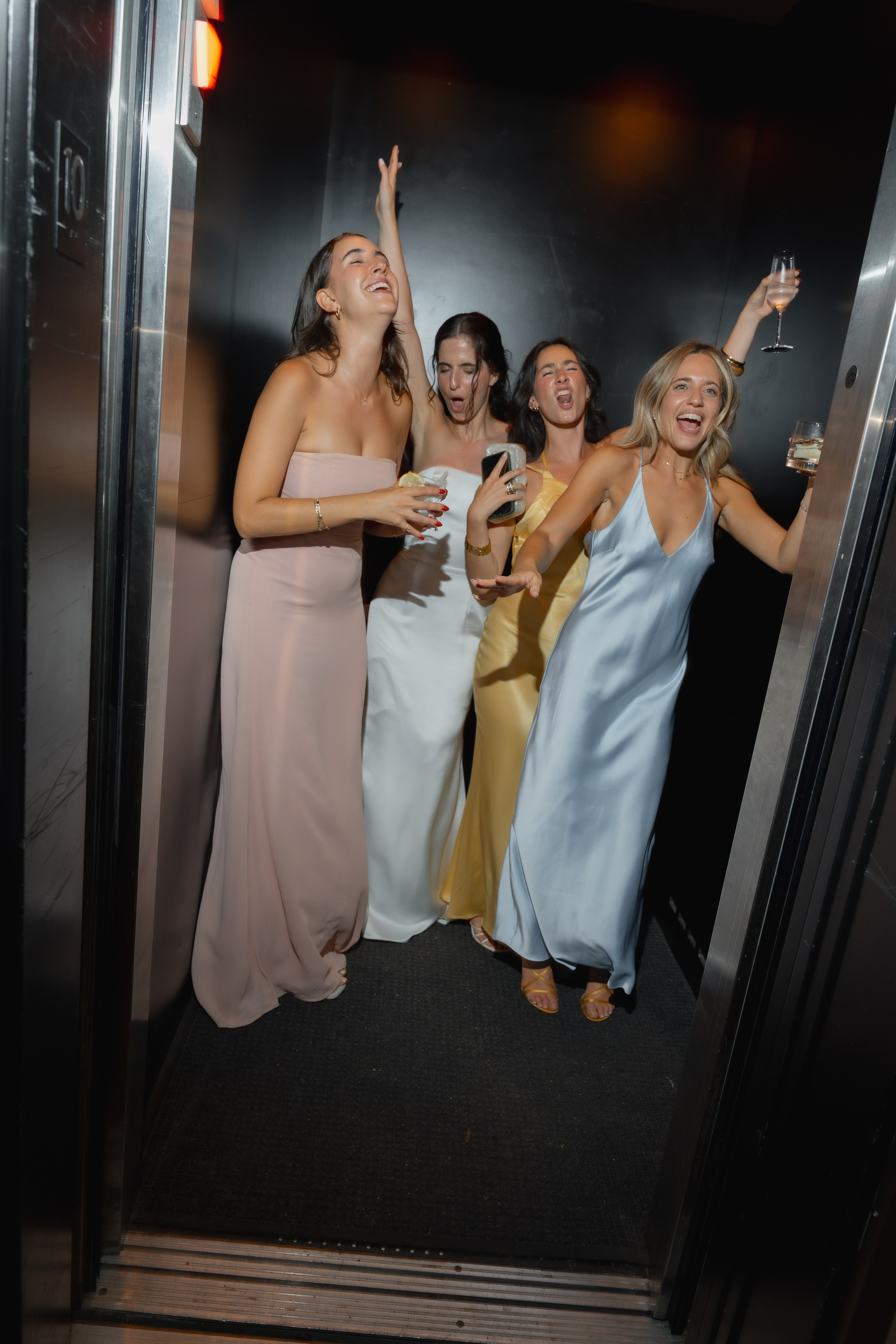 Amir and Maya. Anna Krasnova Wedding photographer