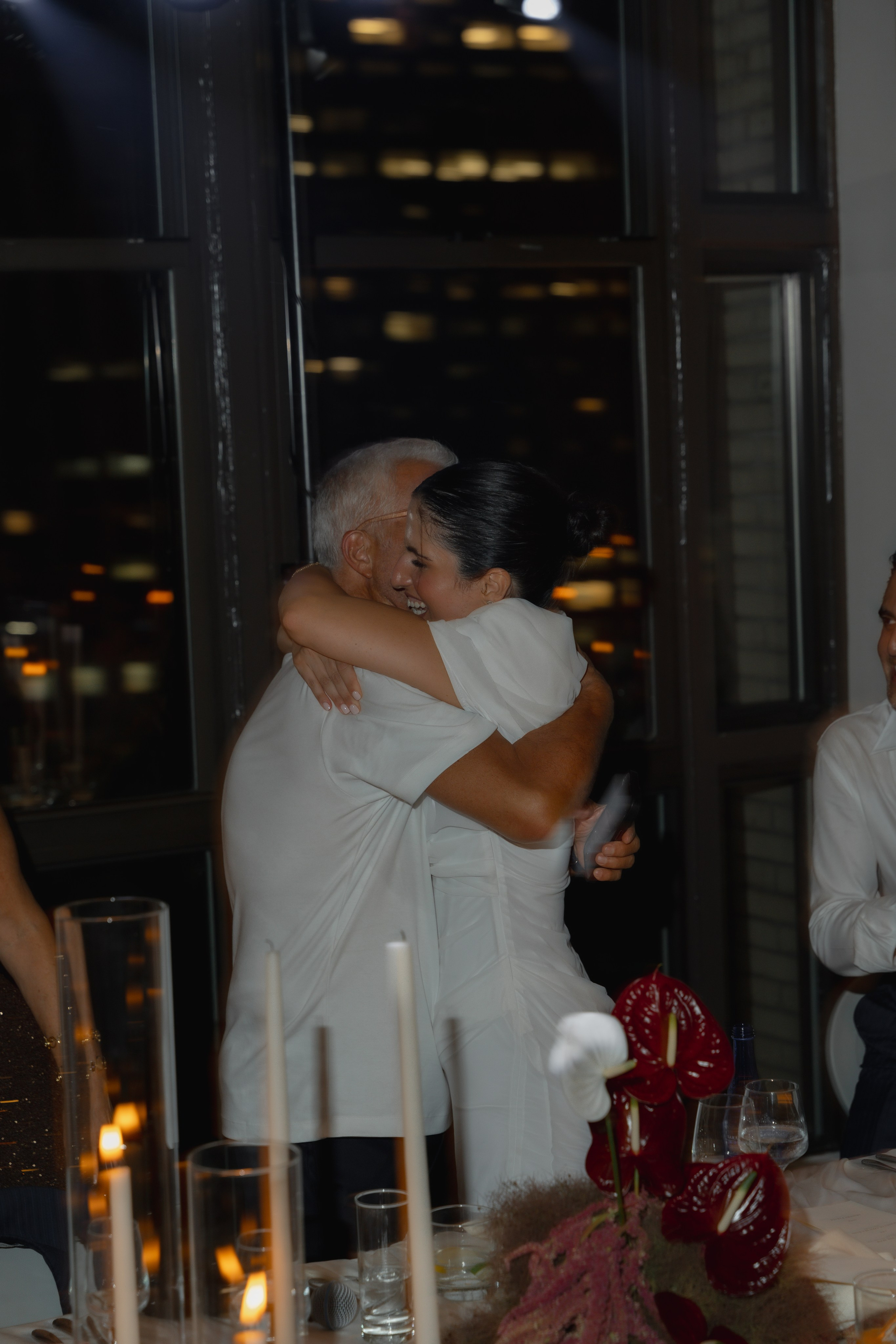 Amir and Maya. Anna Krasnova Wedding photographer