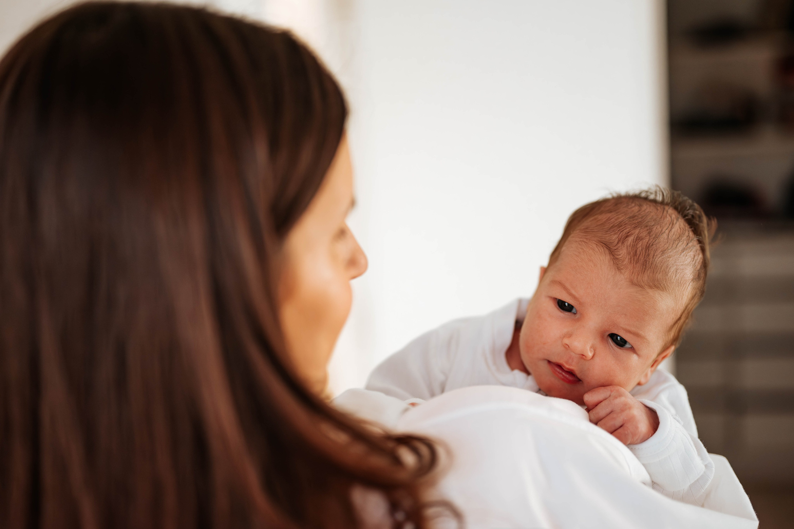 Ana, Aleksandar, Andrea i Viktor - porodićno fotografisanje. Dečiji i porodični fotograf