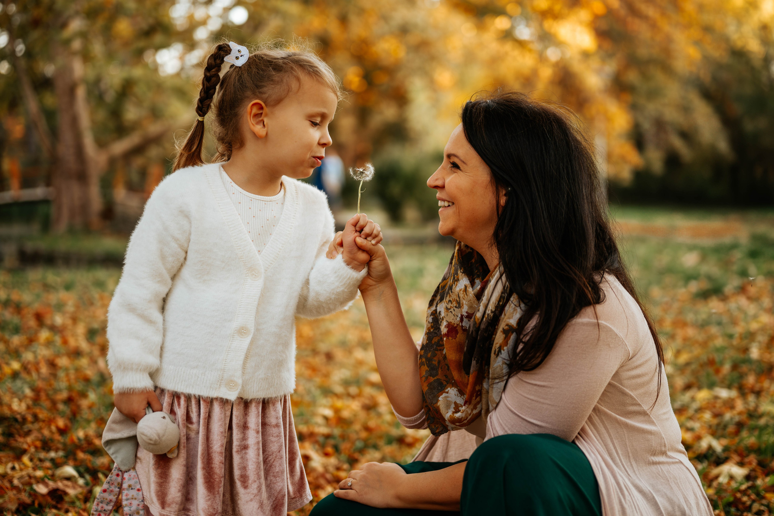 Milena, Daniel, Marija i Lena - porodično fotografisanje. Dečiji i porodični fotograf