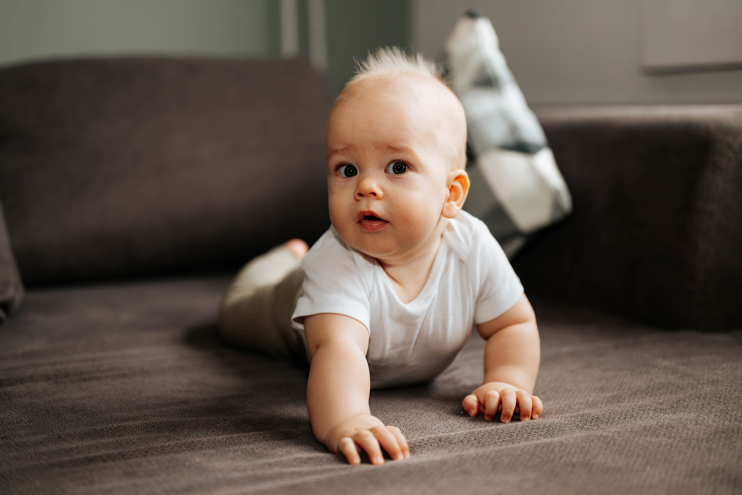 Ivana, Filip, Aljoša i Vanja - porodično fotografisanje. Dečiji i porodični fotograf