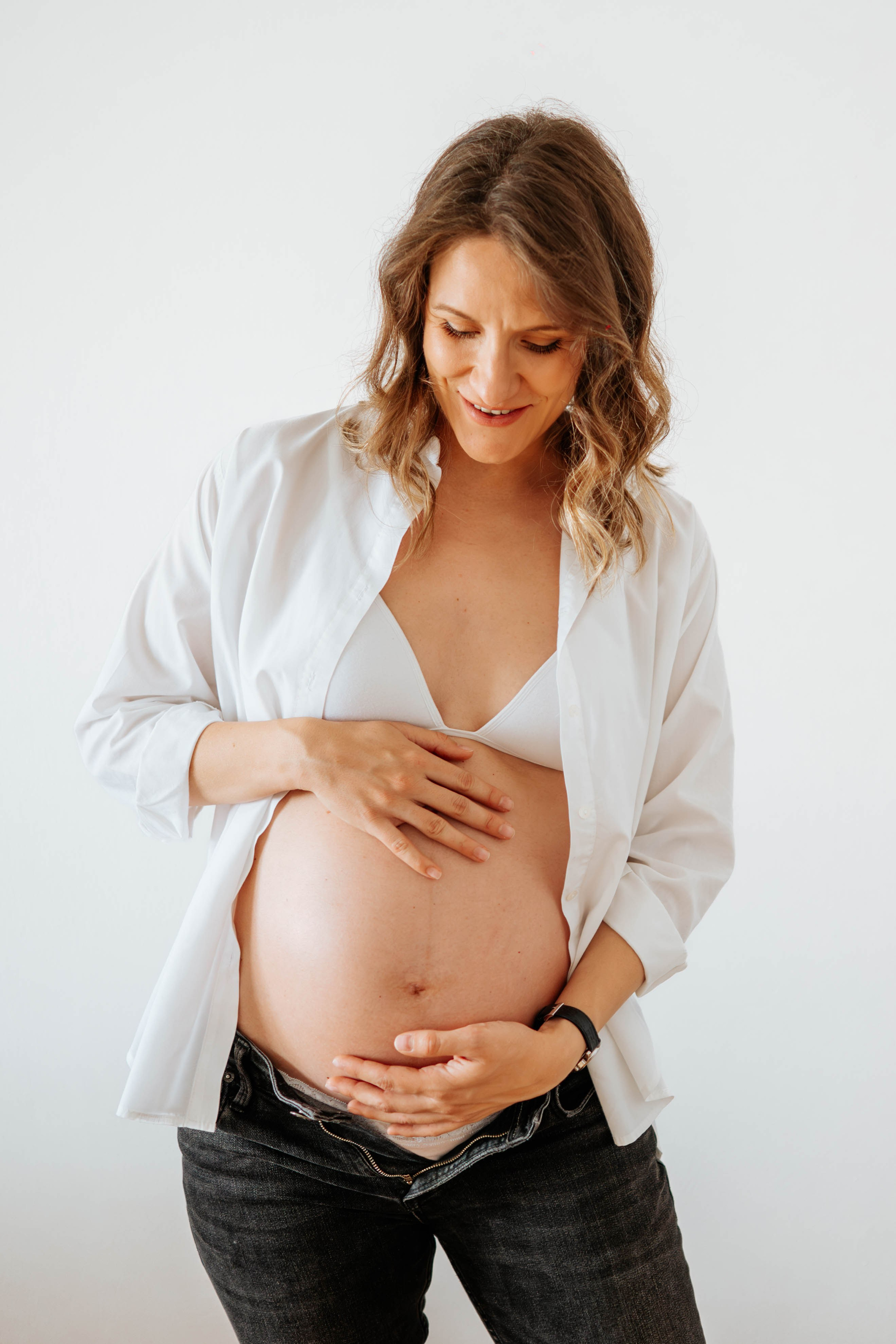 Nevena i Igor - porodično fotografisanje. Dečiji i porodični fotograf