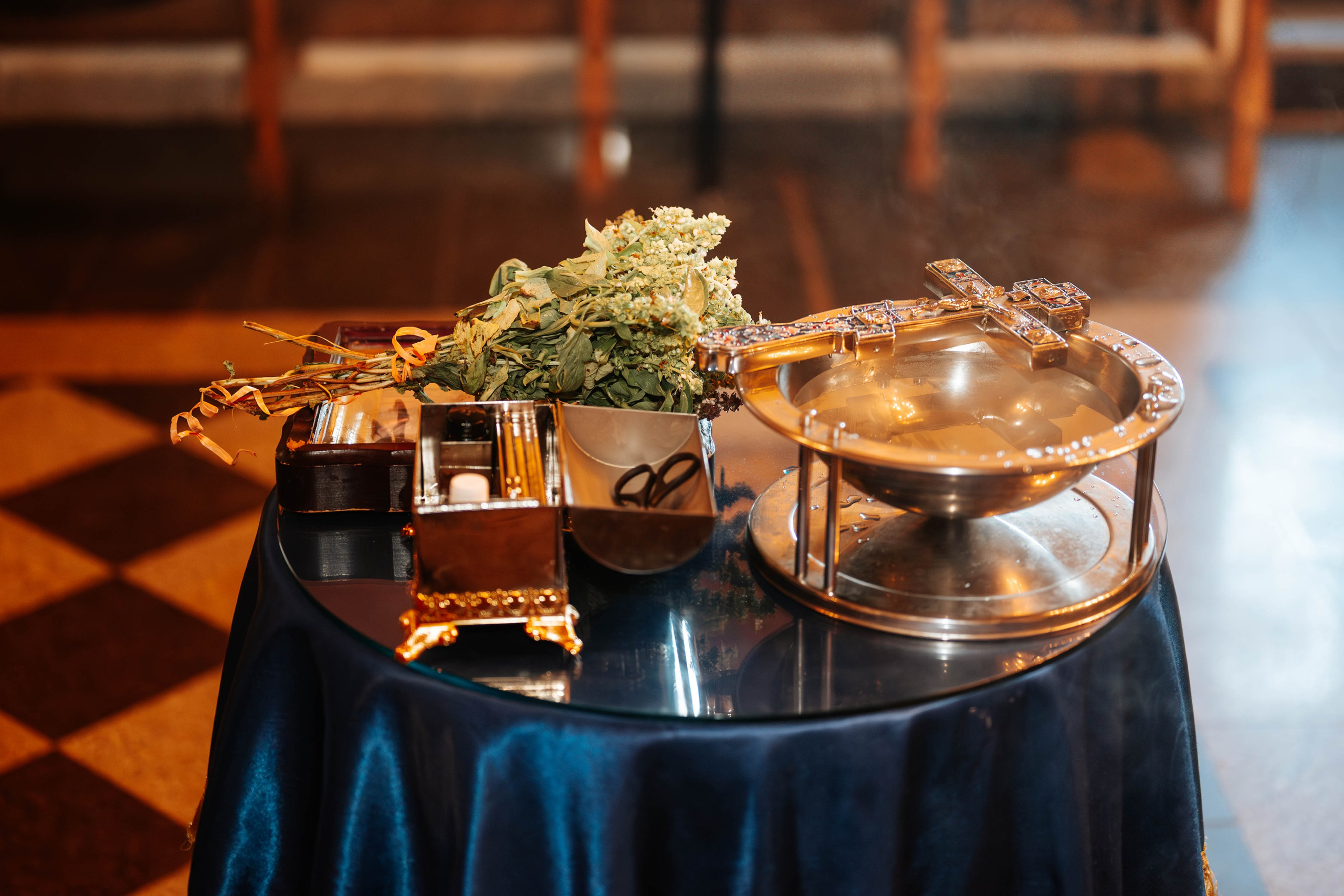 Vuk - krštenje. Dečiji i porodični fotograf