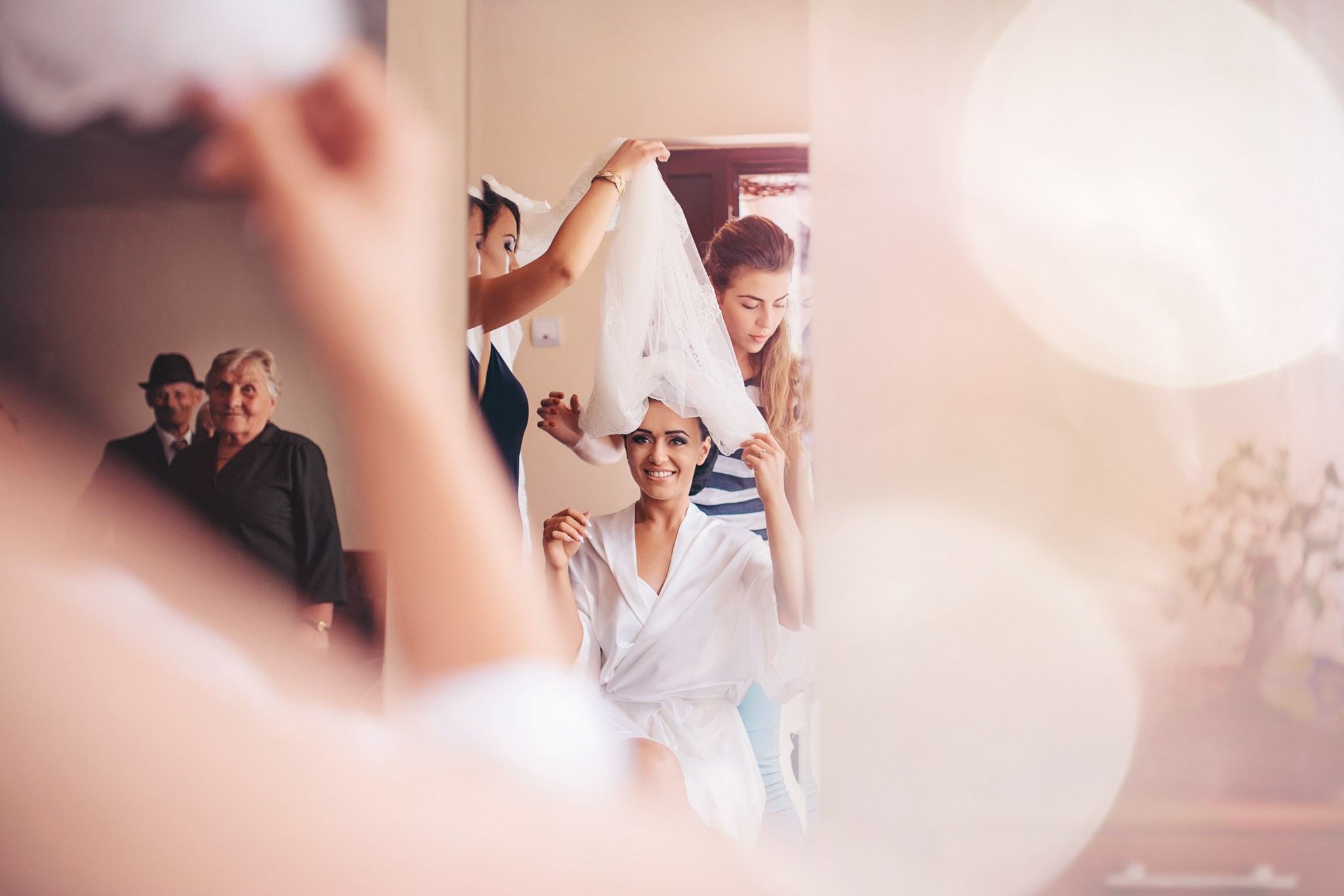 Fotografii nunta. Fotograf de nunta in Constanta|Marian Badescu